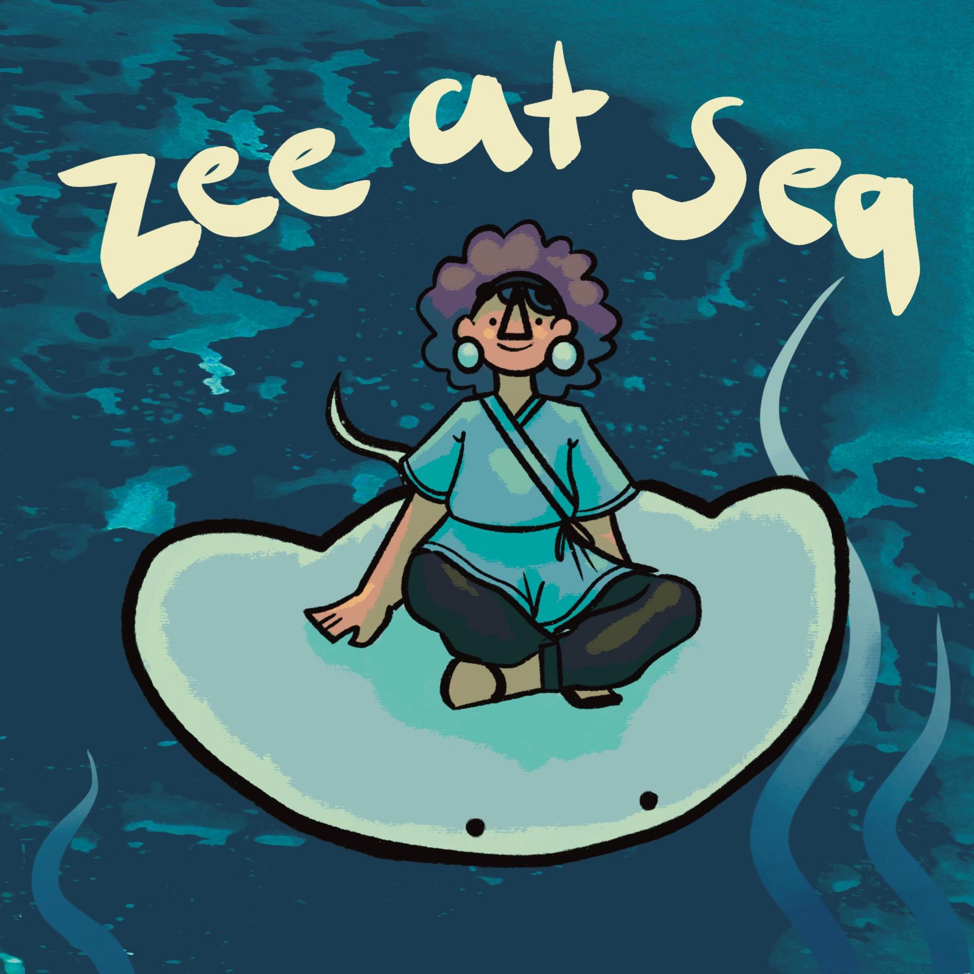 Abbie Young | Pre-degree & Foundation Studies 6