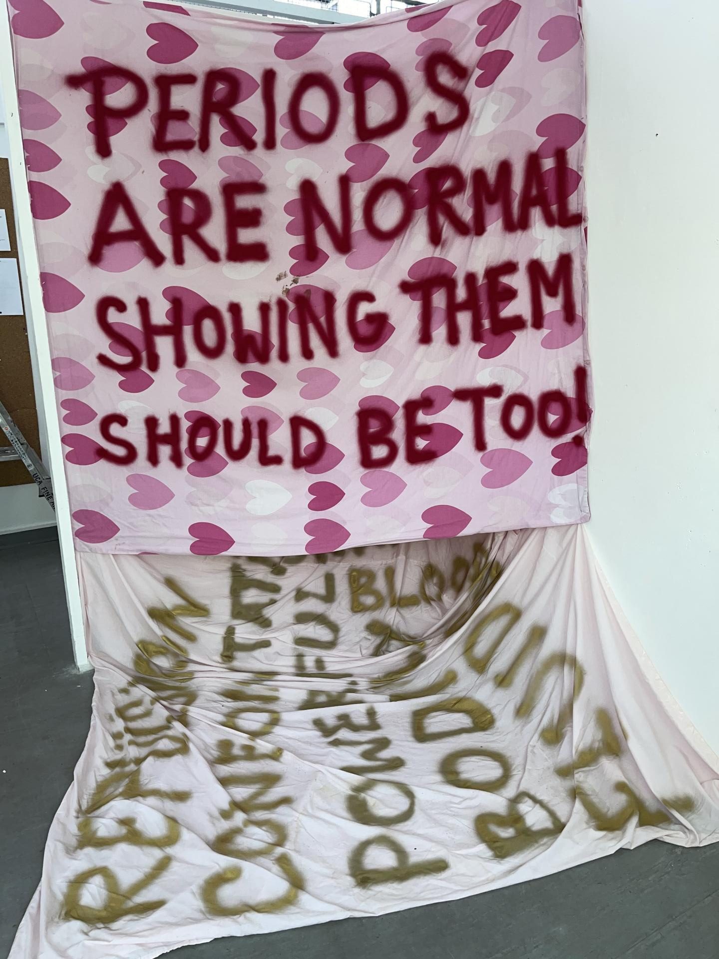 Cristina Teixeira | Fine Art 5