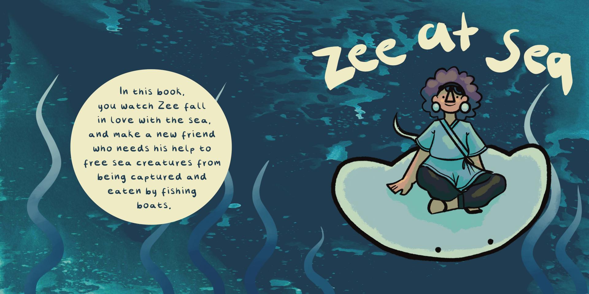 Abbie Young | Pre-degree & Foundation Studies