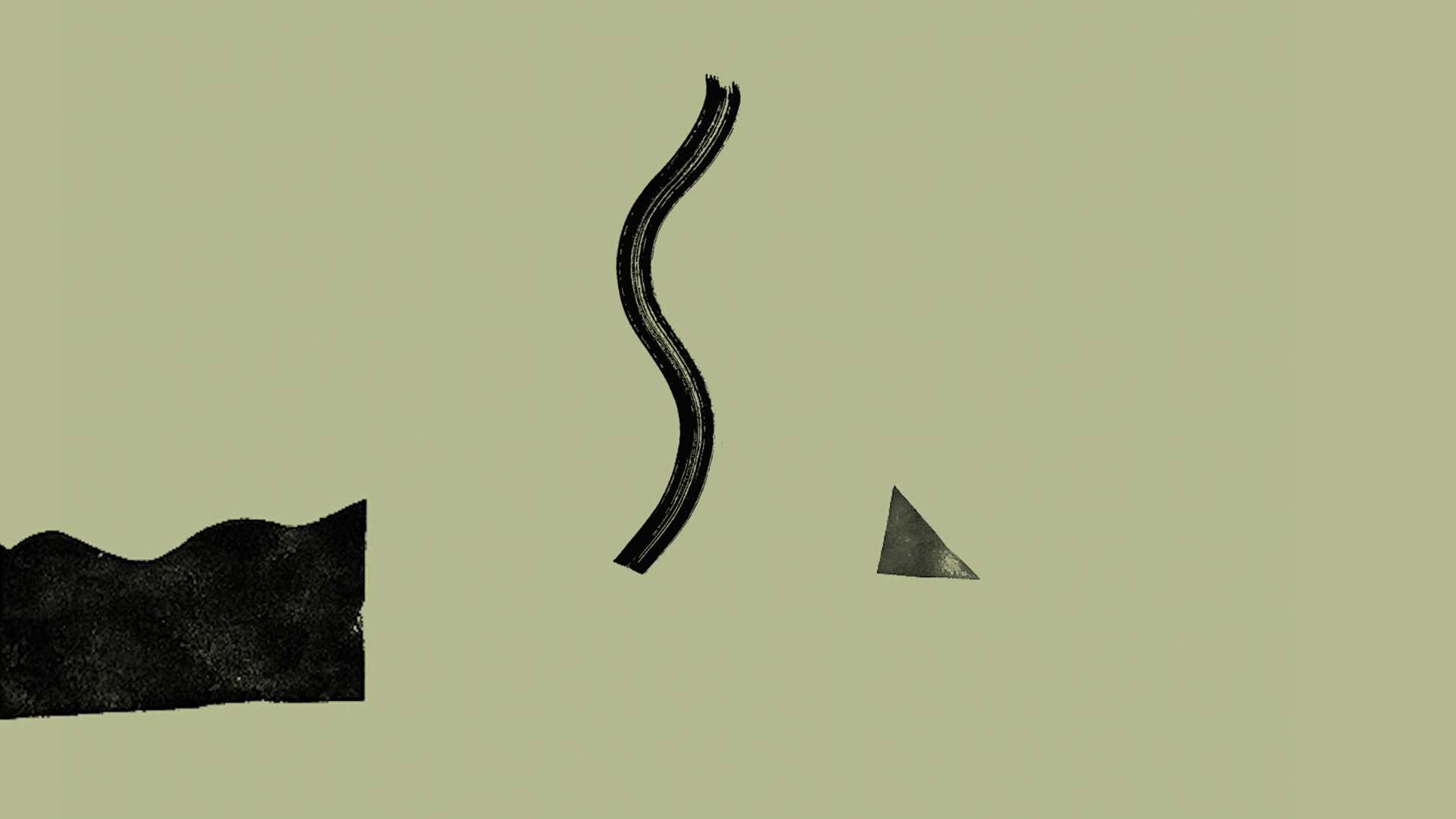 Sapana Pun | Illustration 4