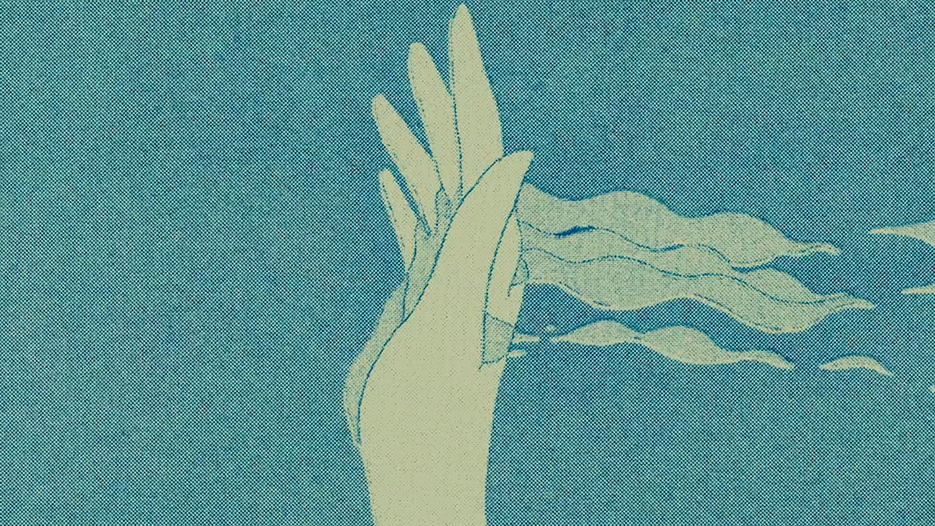 Sapana Pun | Illustration 5