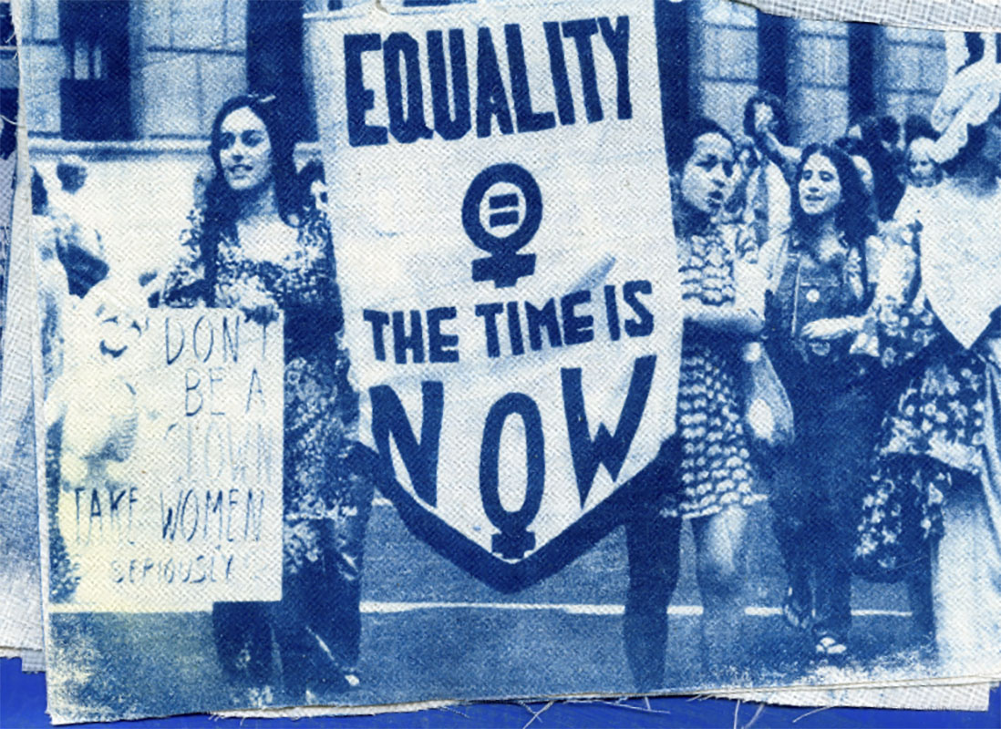 Lily Rudd | Pre-degree & Foundation Studies