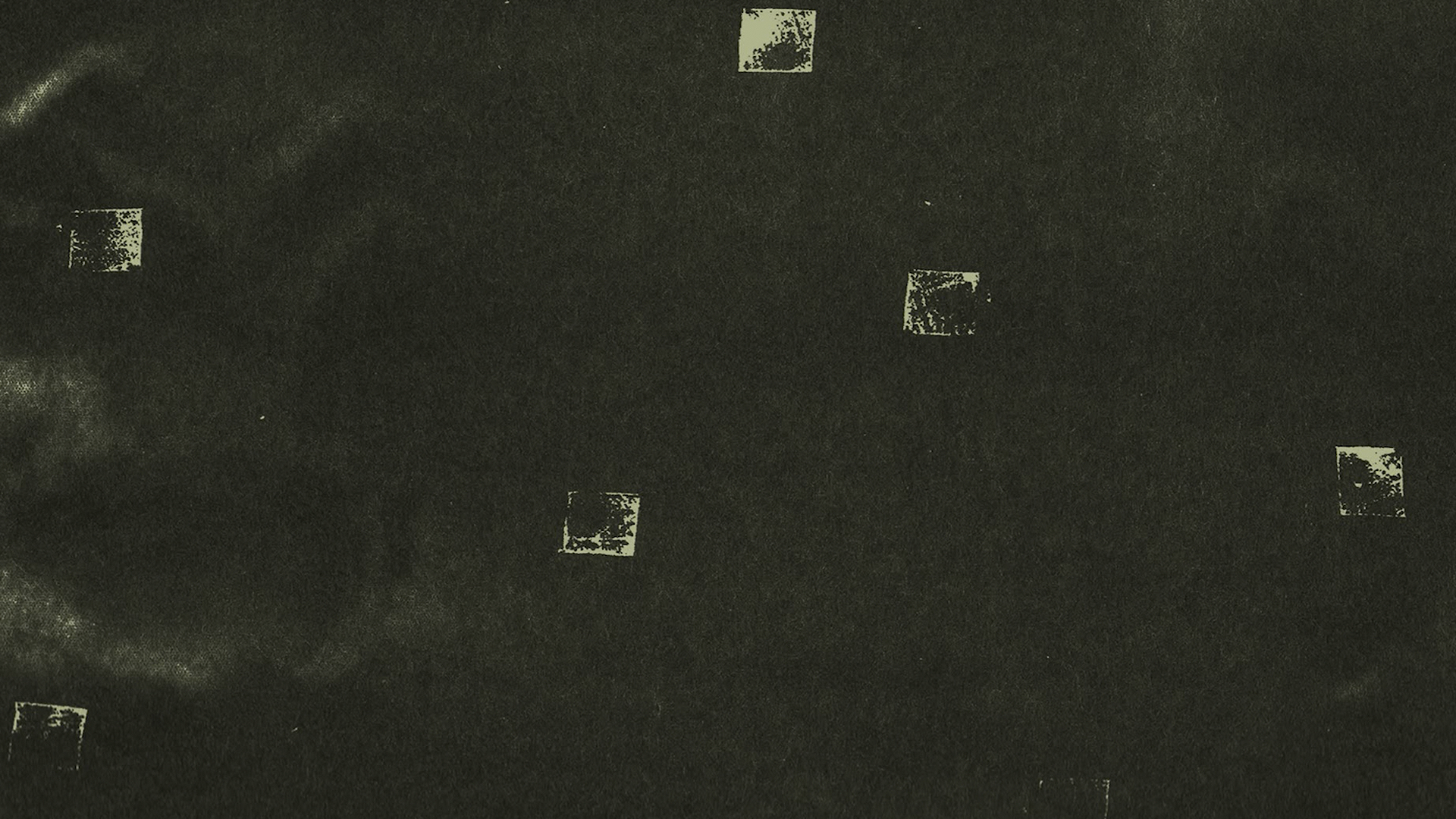 Sapana Pun | Illustration 6