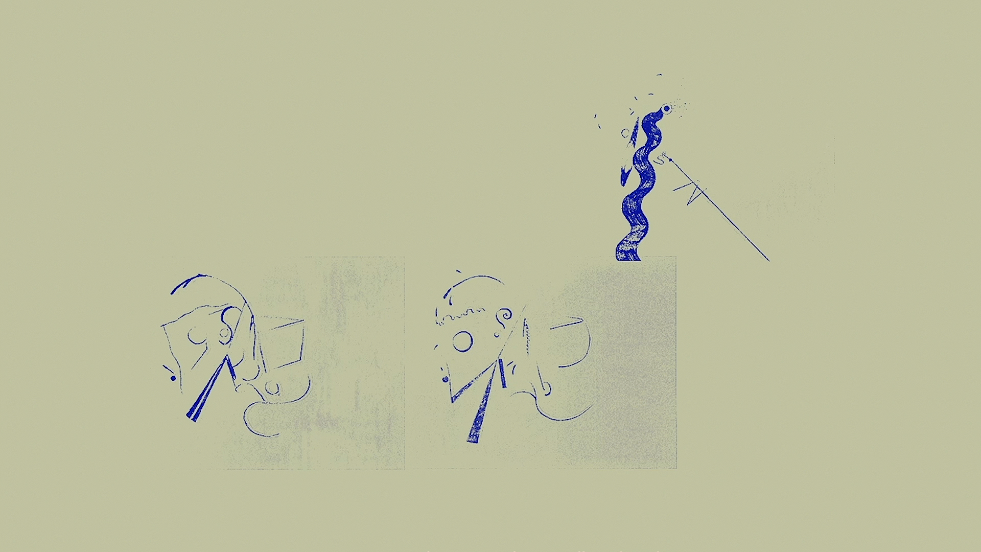 Sapana Pun | Illustration 3