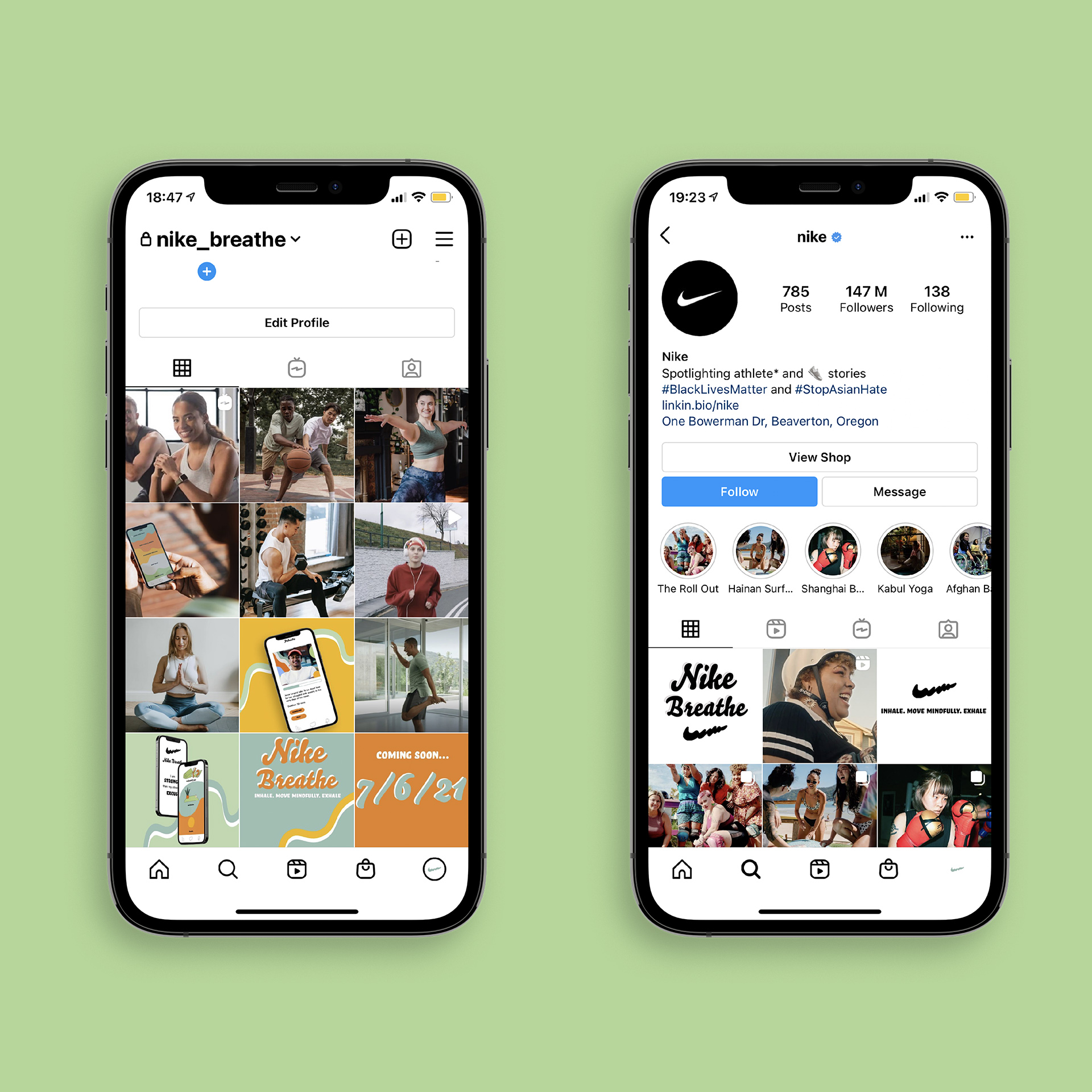 Emily France | Fashion 4