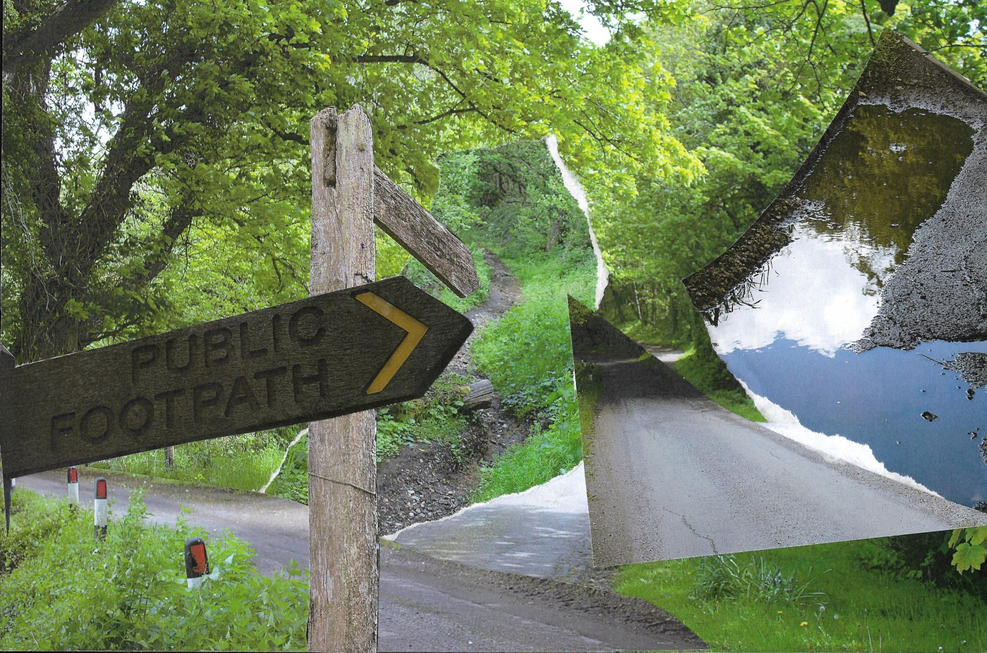 Izzy Sherlock-Fuidge | Photography 4