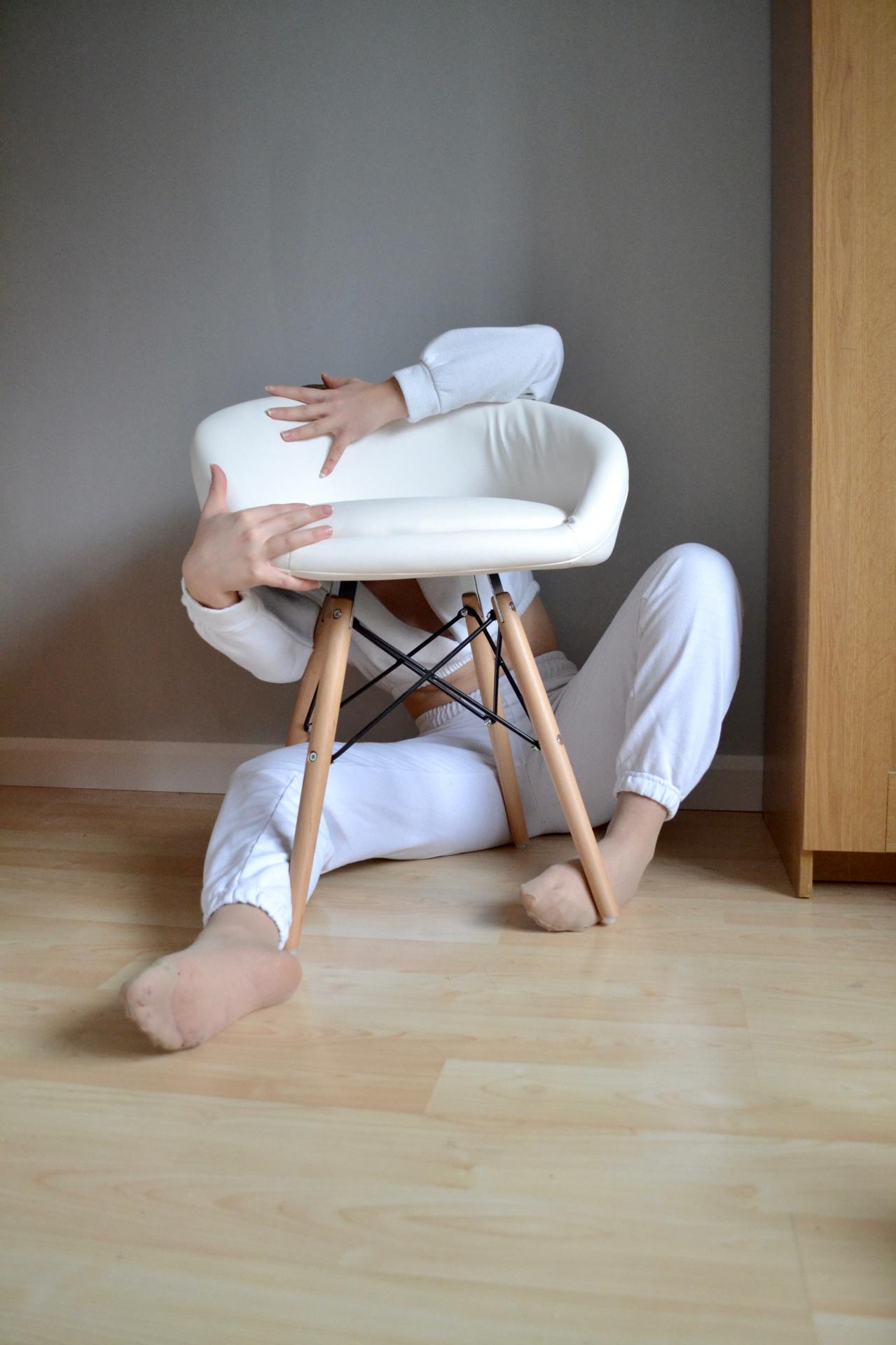 Jemma Young | Photography 3