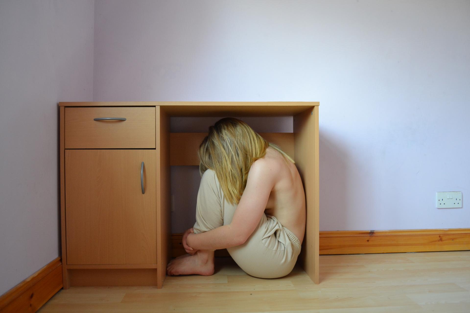 Jemma Young | Photography 1