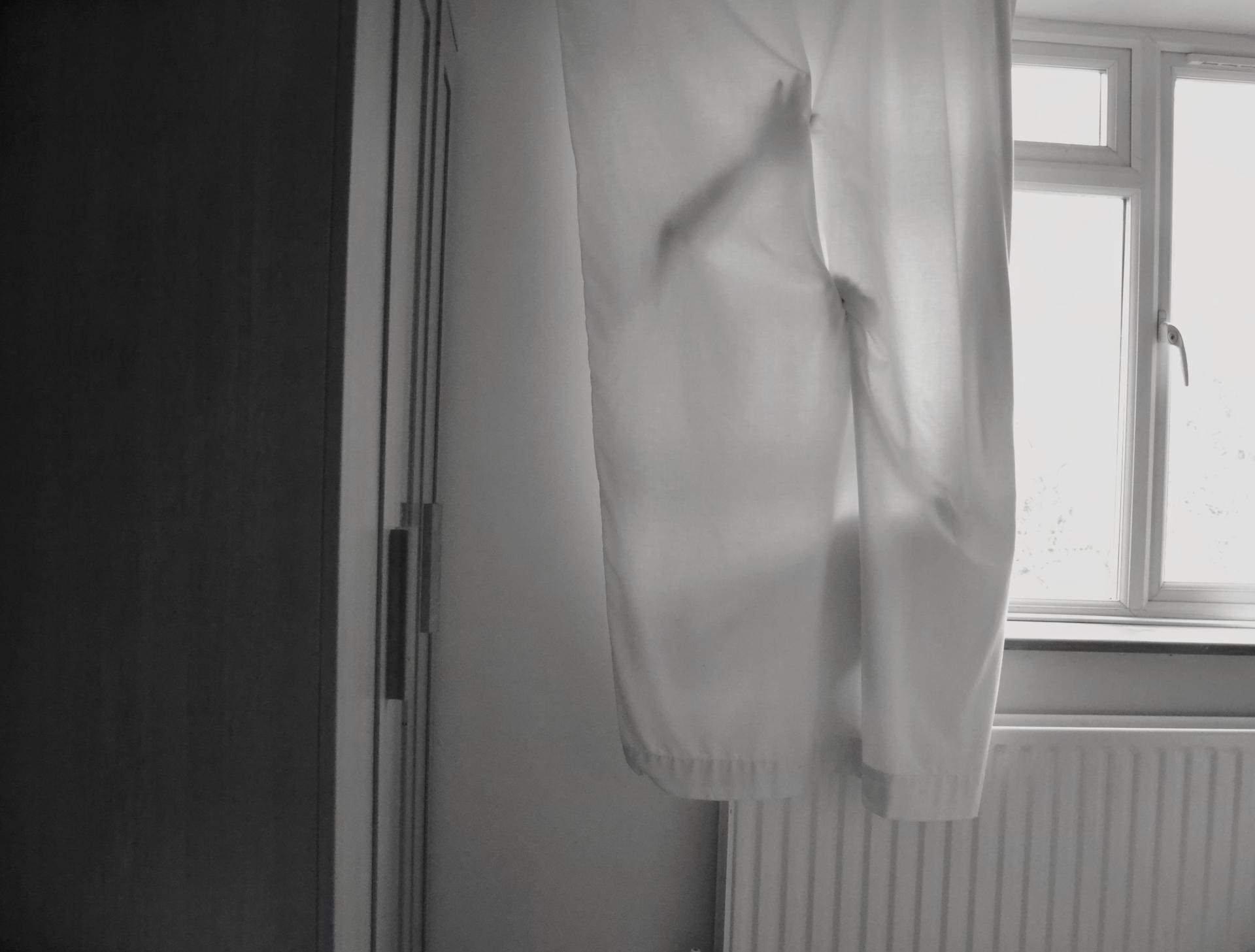 Jemma Young | Photography 2