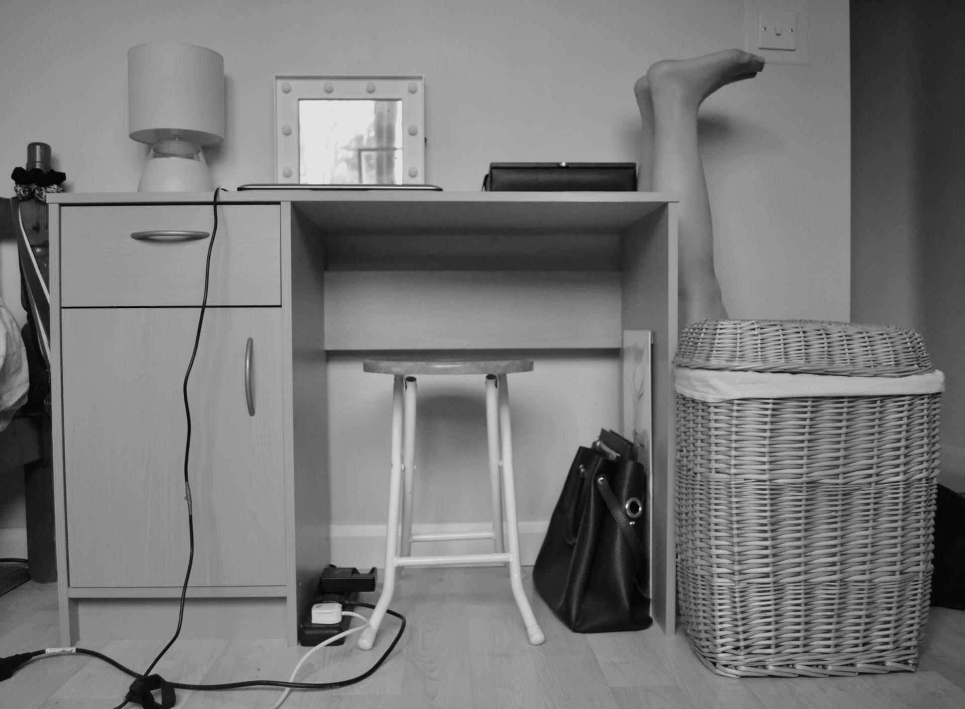 Jemma Young | Photography