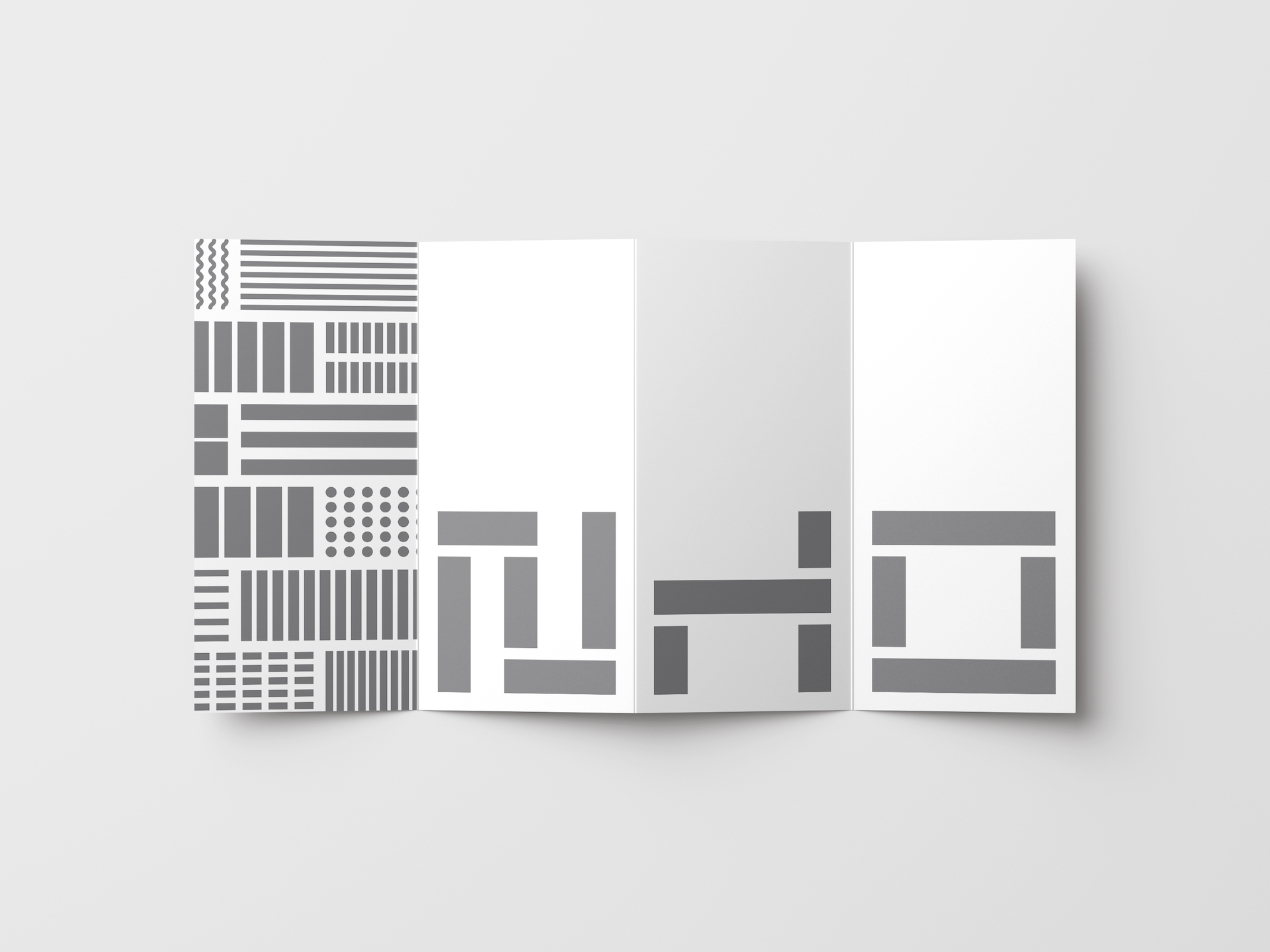 Gaebriel Min | Graphic Design