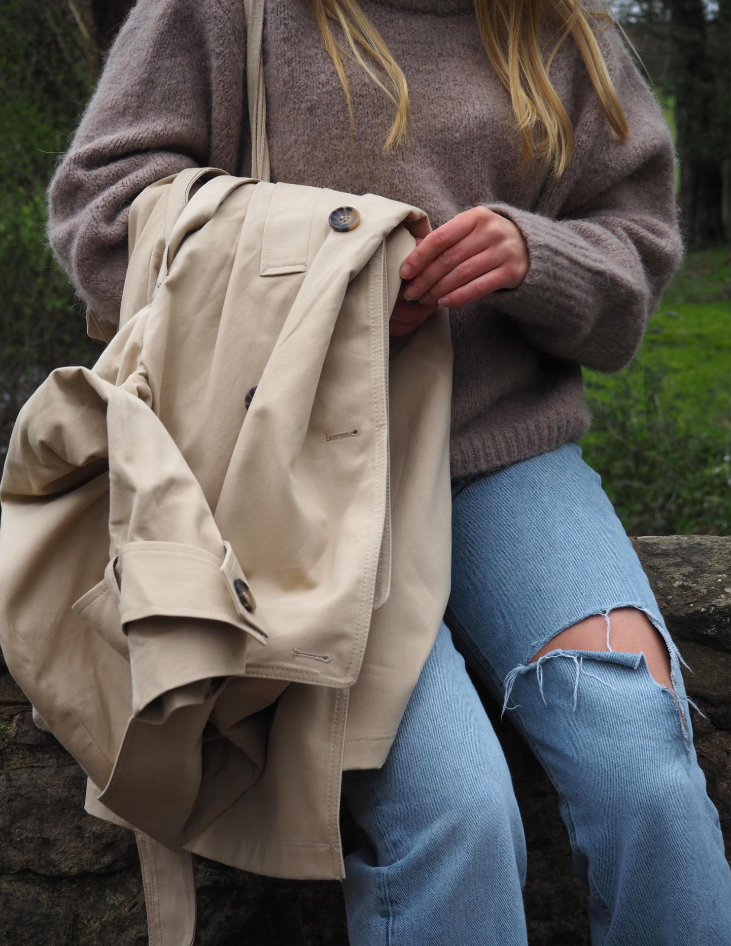 Florence Bowler | Pre-degree & Foundation Studies 1