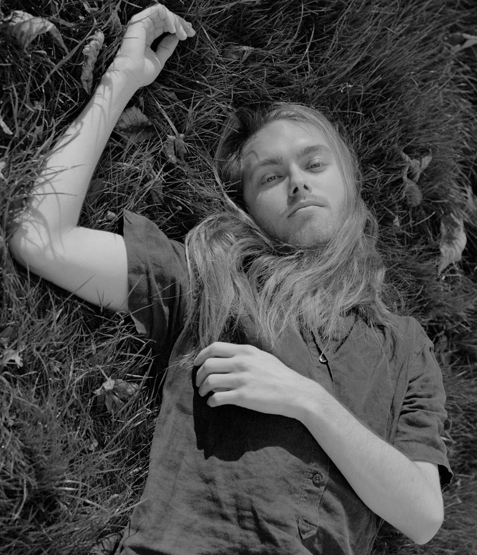 Qihui Chen | Photography 3