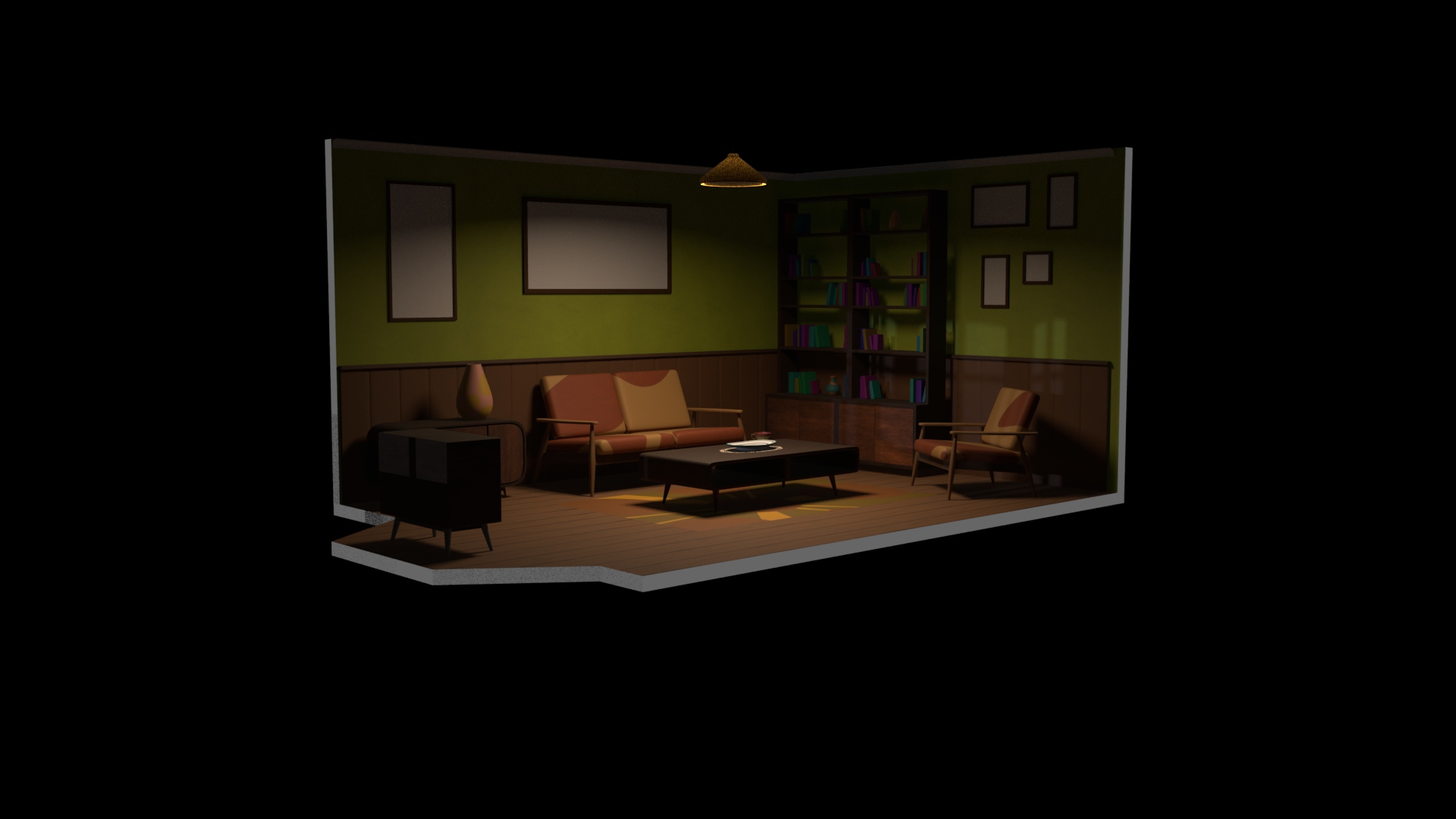 Katerion Mladenov | Computer Arts 1