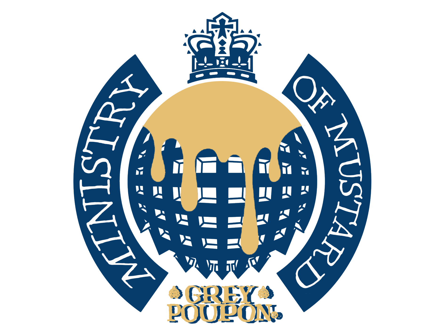 Bethany Thompson | Advertising 1