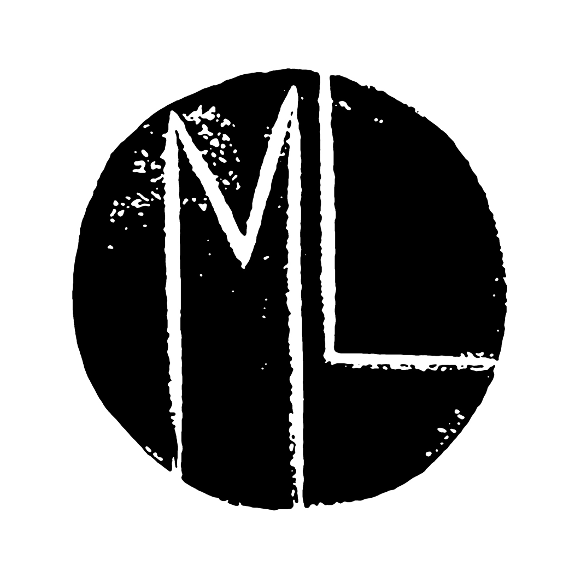 Megan McHugh | Illustration