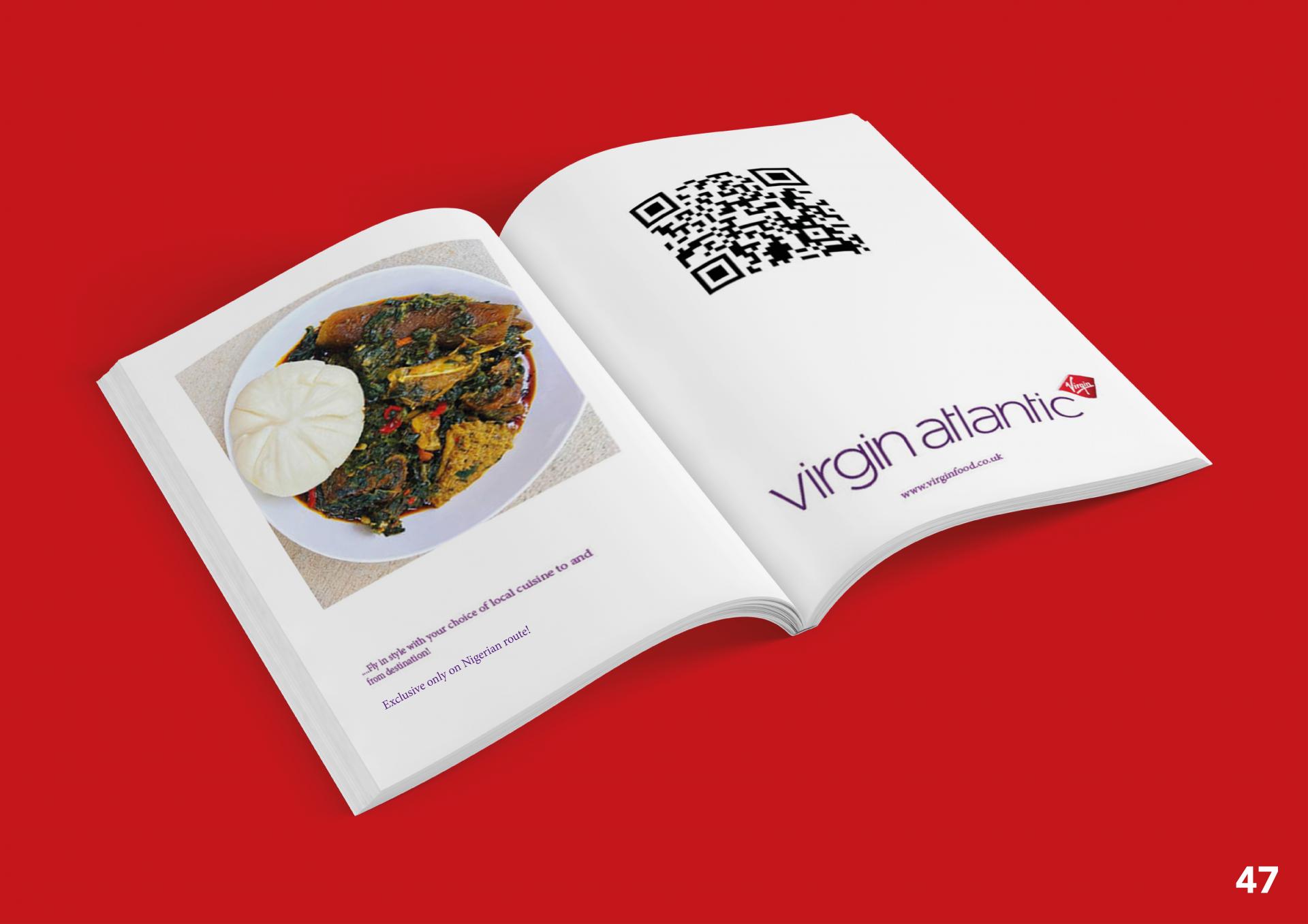 Habiba Wushishi | Business & Management 4