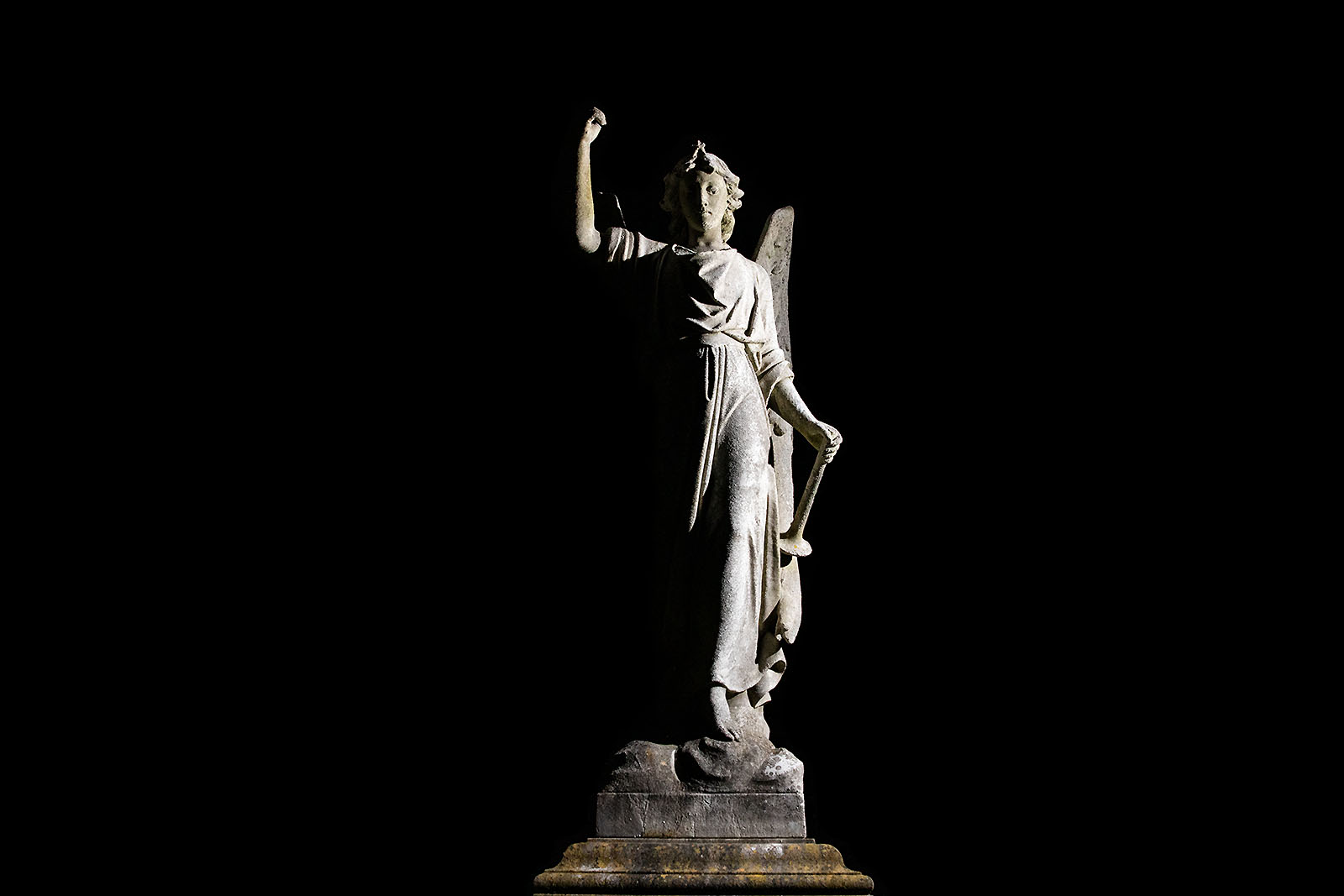 Maximum Perou | Pre-degree & Foundation Studies 3