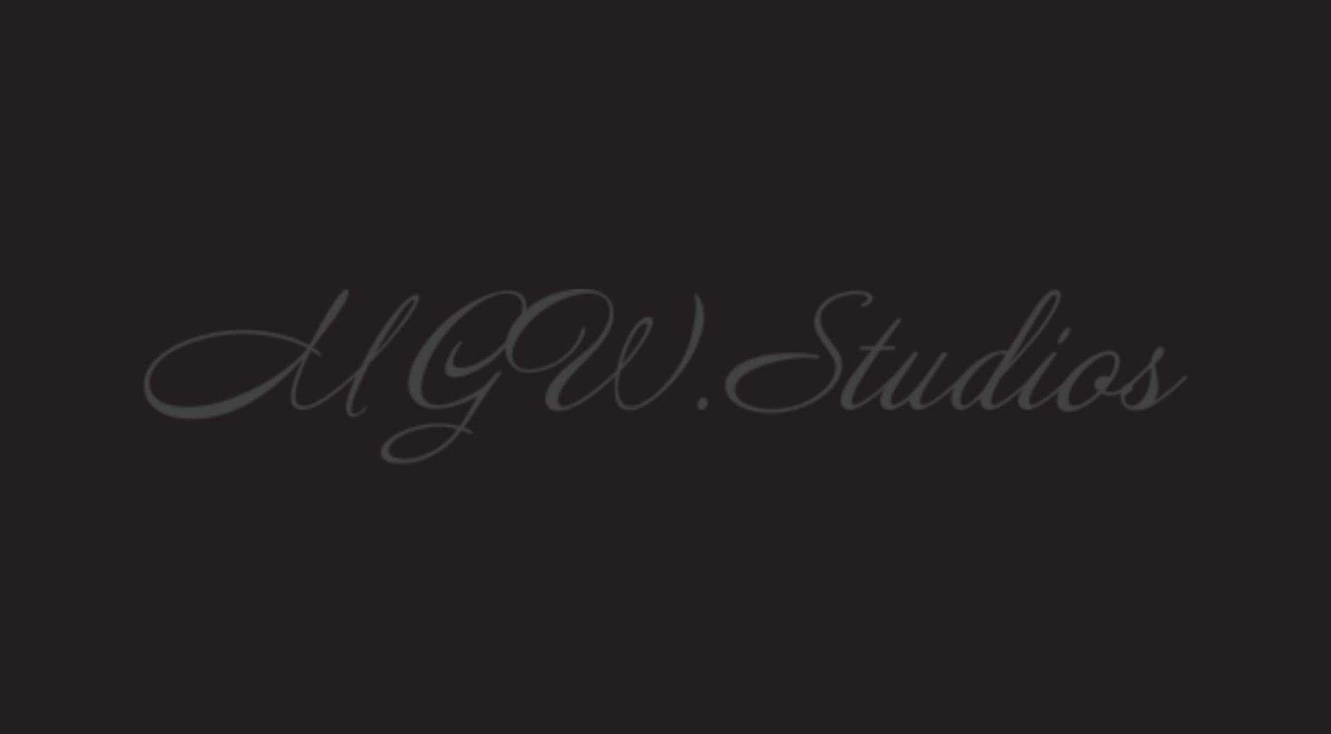 Millie Whitehead | Textiles 7