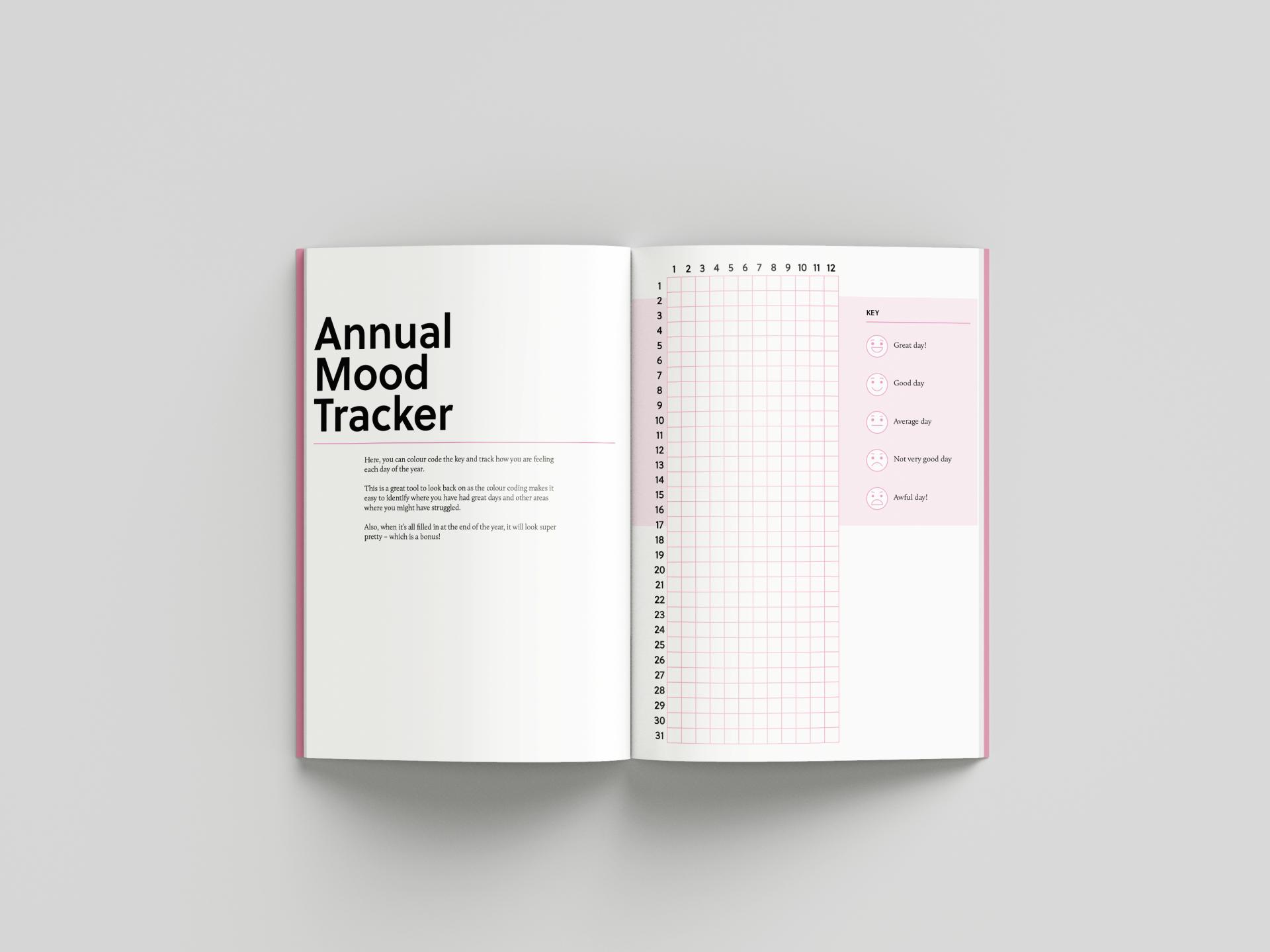 Keelin Wright | Graphic Design 6