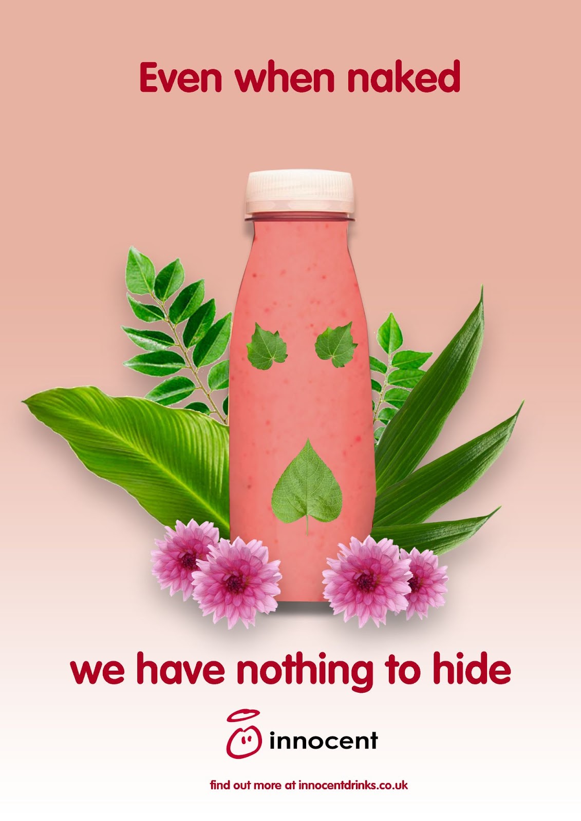 Payton Procter | Advertising 1