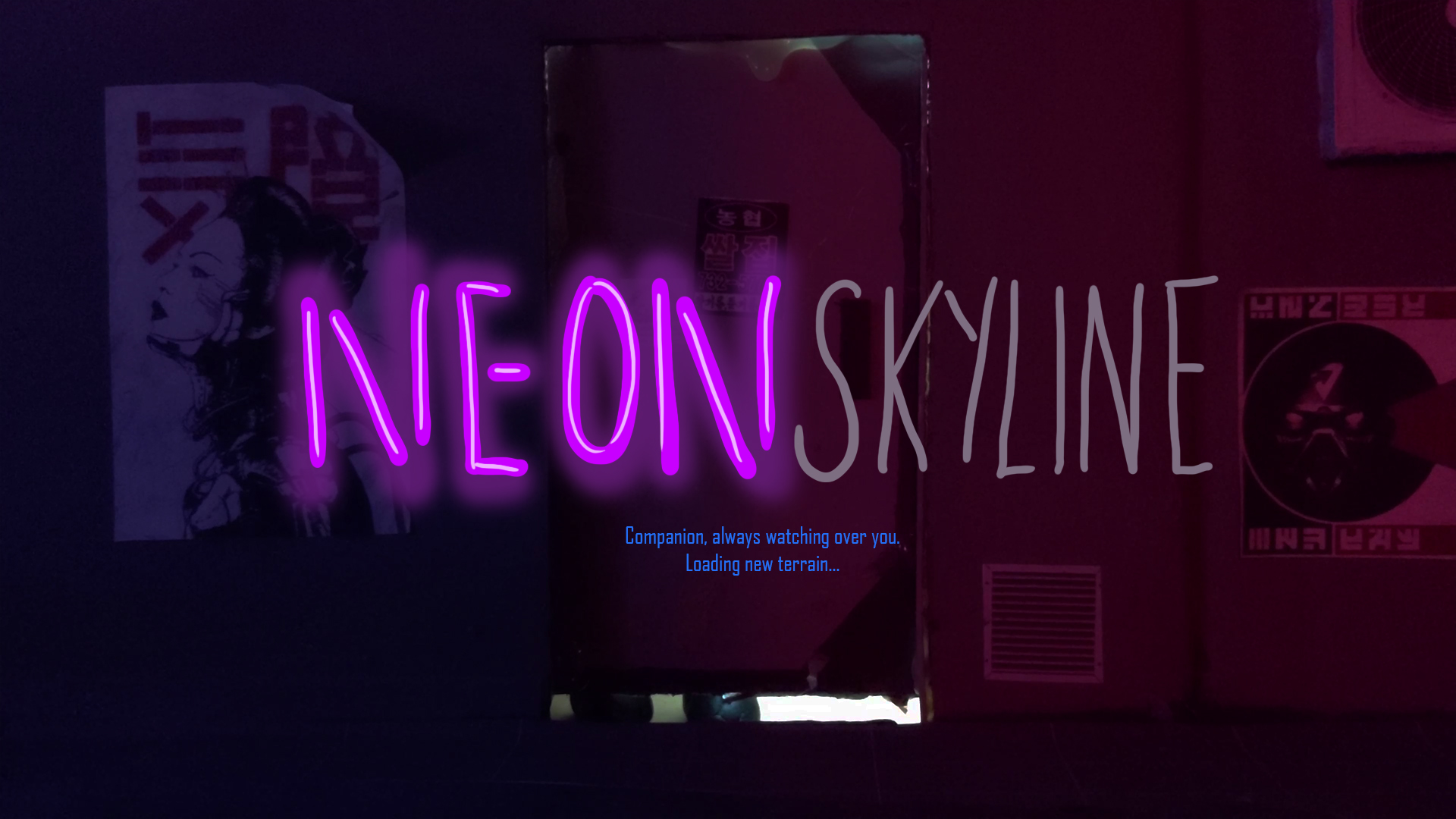 Lois Annett | Pre-degree & Foundation Studies 7