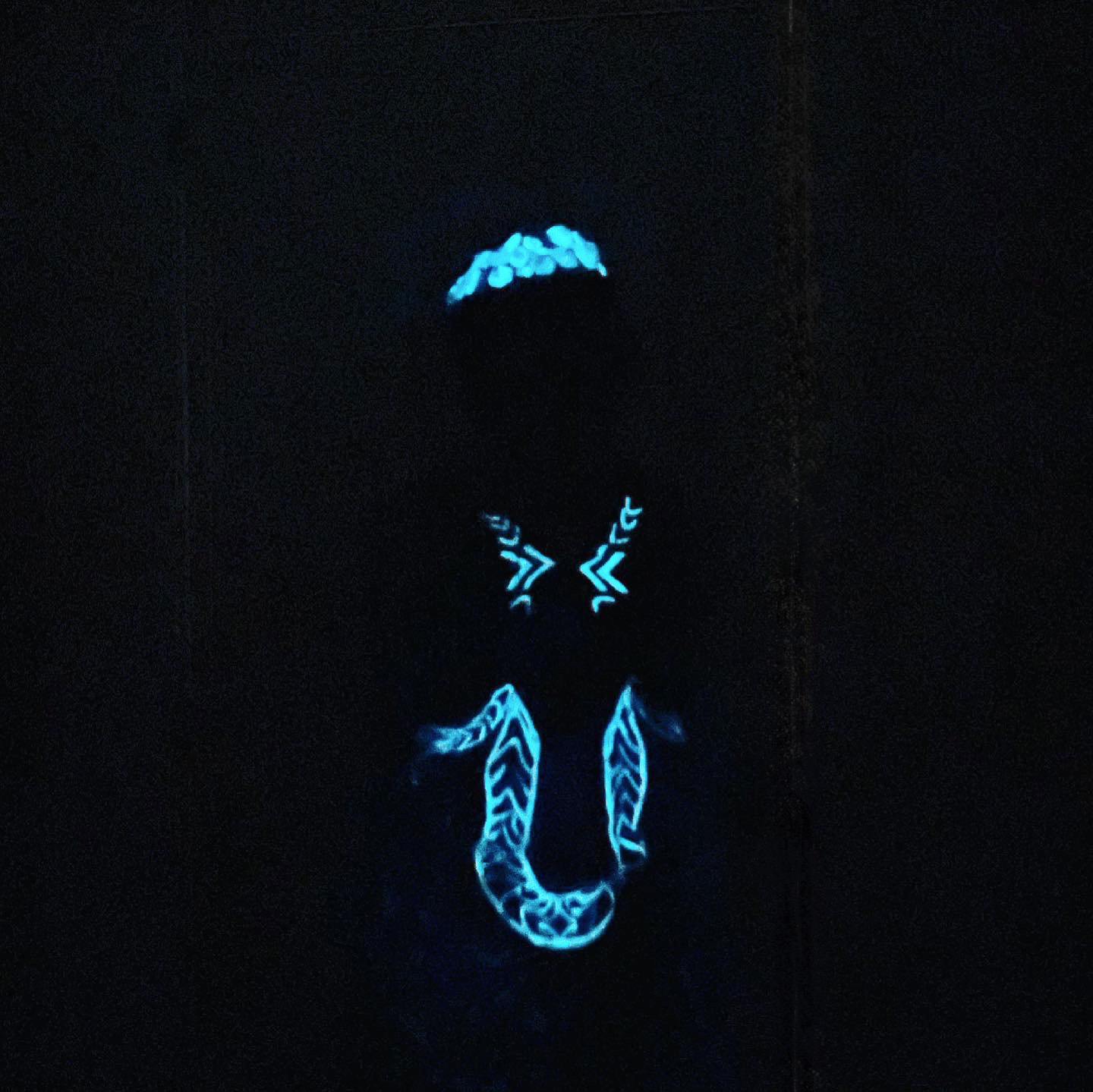 Alisa Rai | Fashion 4