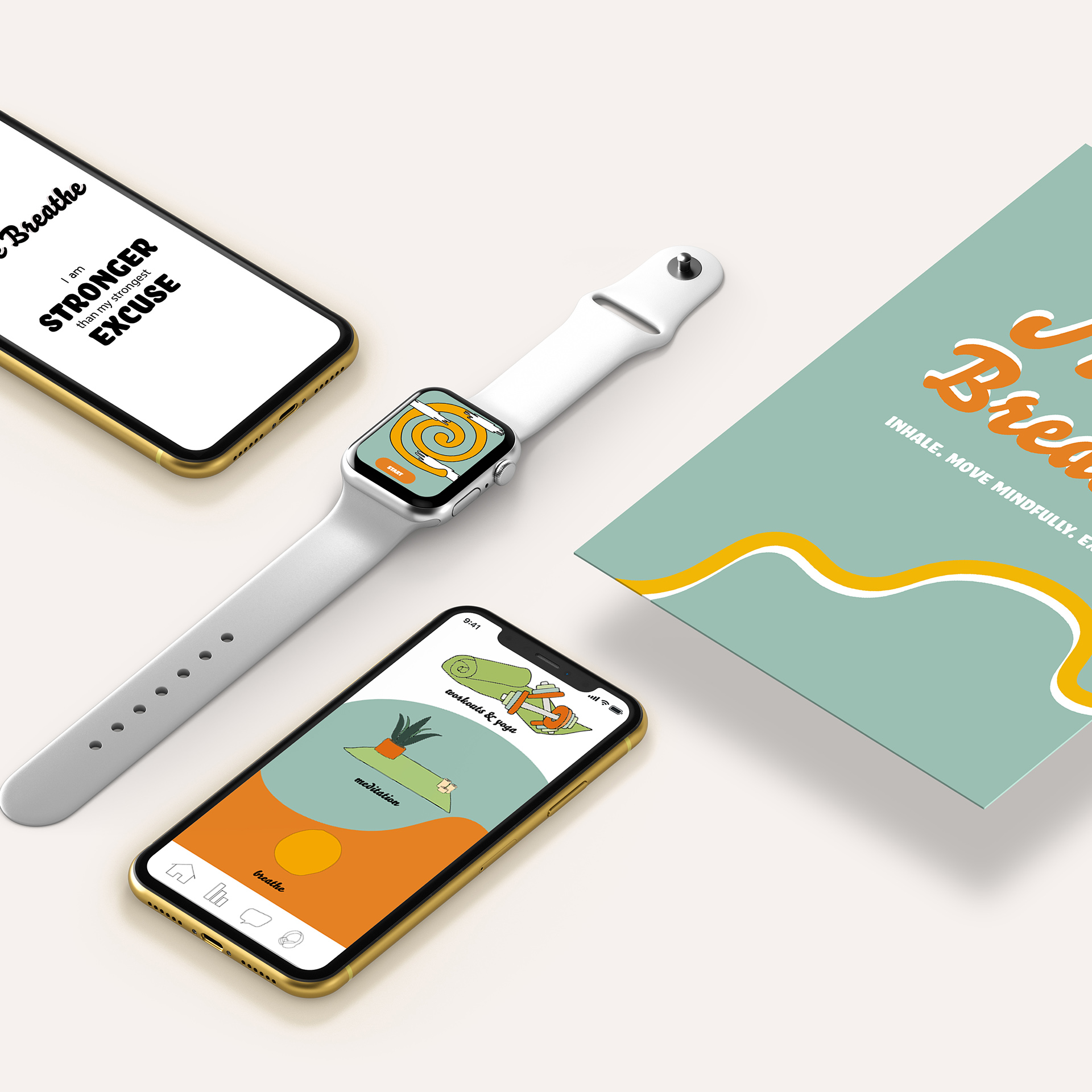 Emily France | Fashion 2