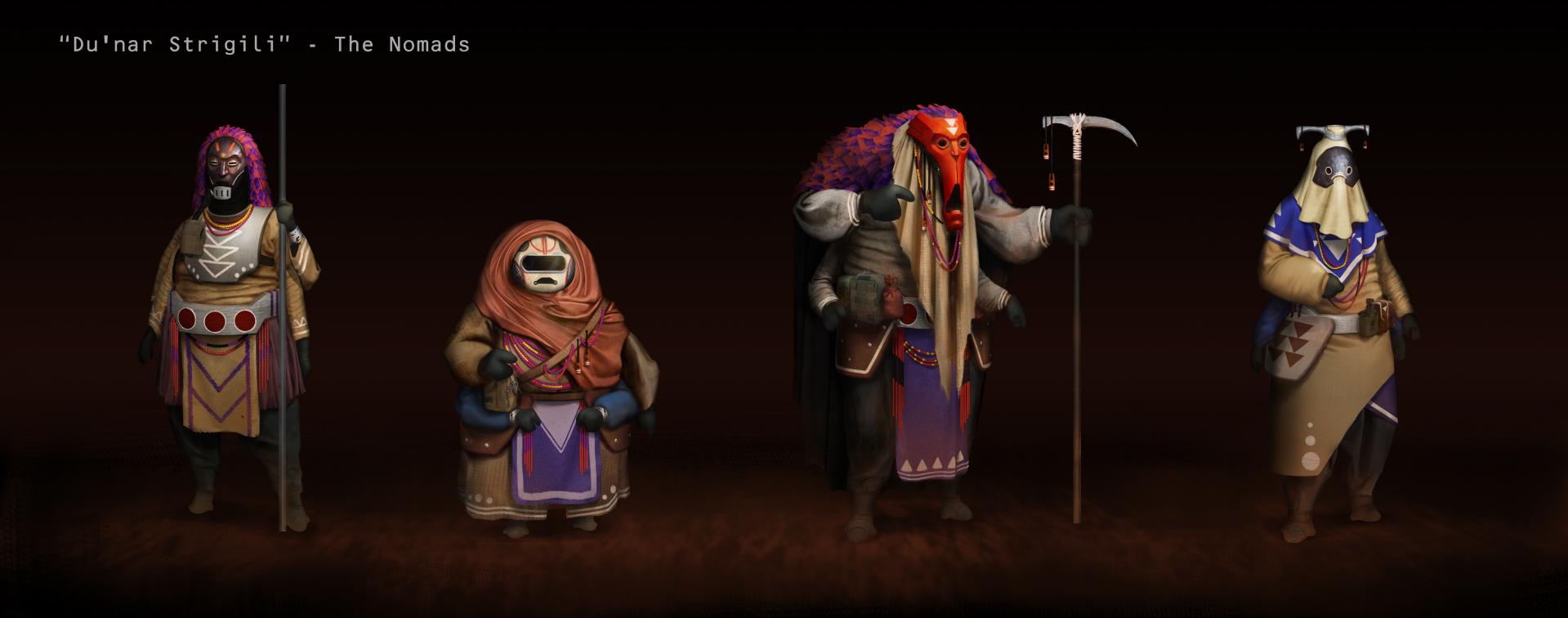 Daniel Pink | Games 4