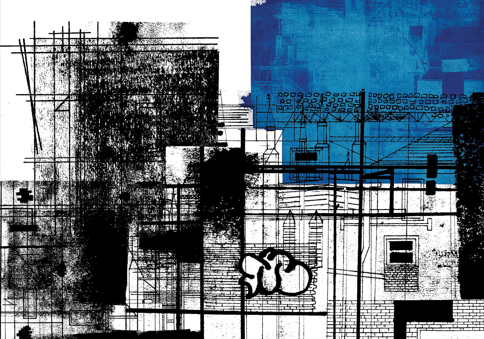 Tom Hagan | Pre-degree & Foundation Studies 2