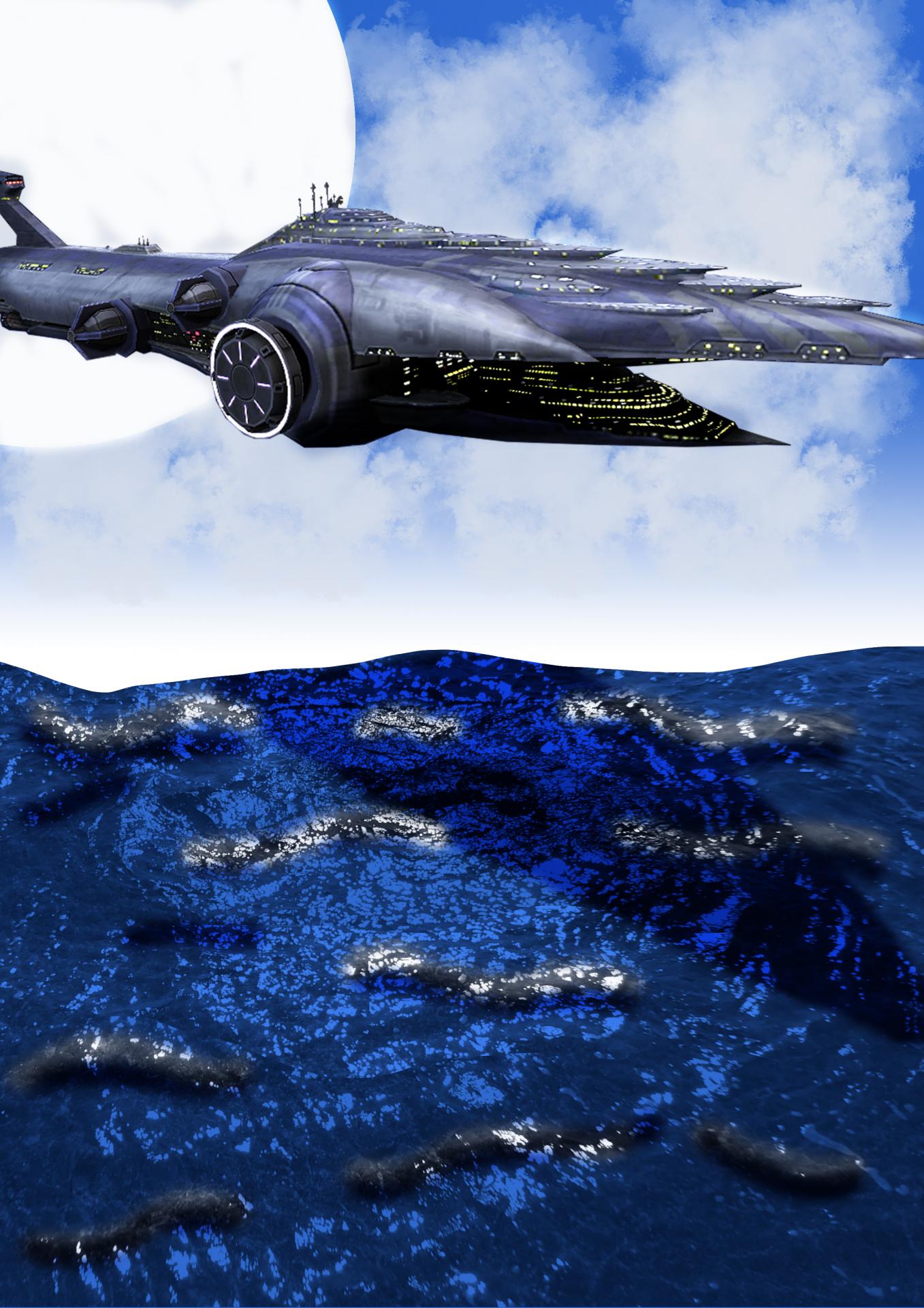 George Balfour | Pre-degree & Foundation Studies 2