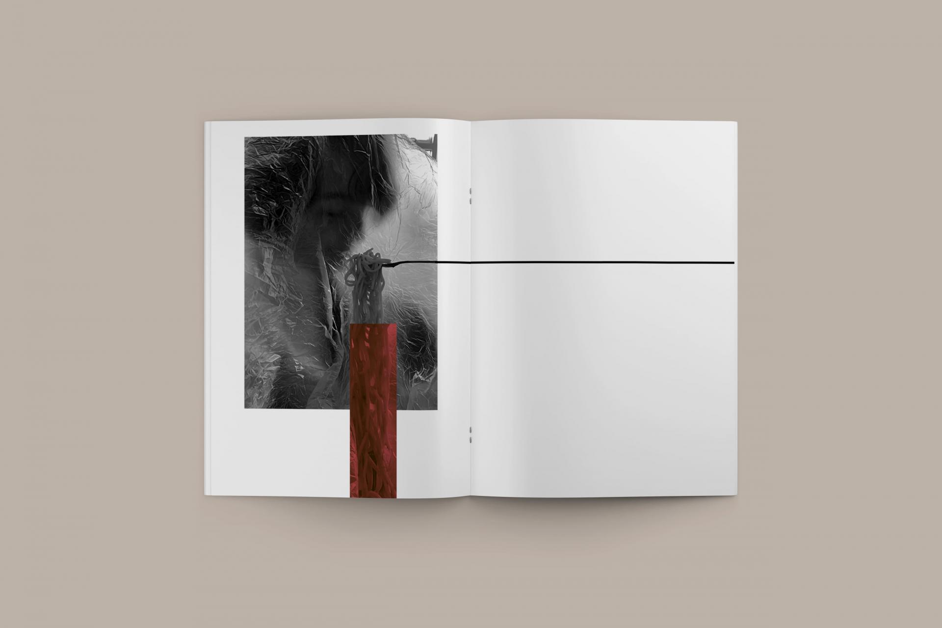 Jess Ansted | Pre-degree & Foundation Studies 2