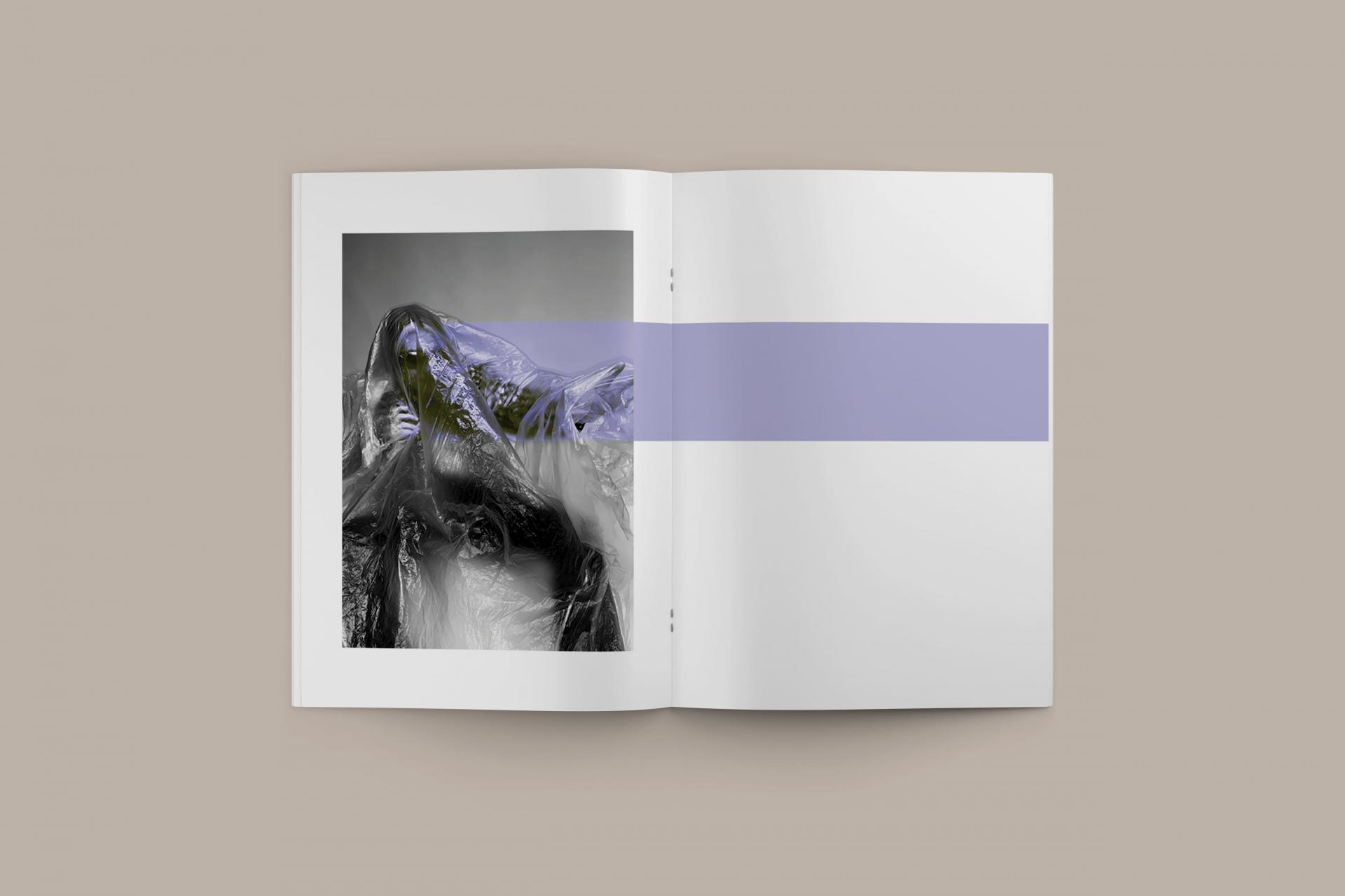 Jess Ansted | Pre-degree & Foundation Studies