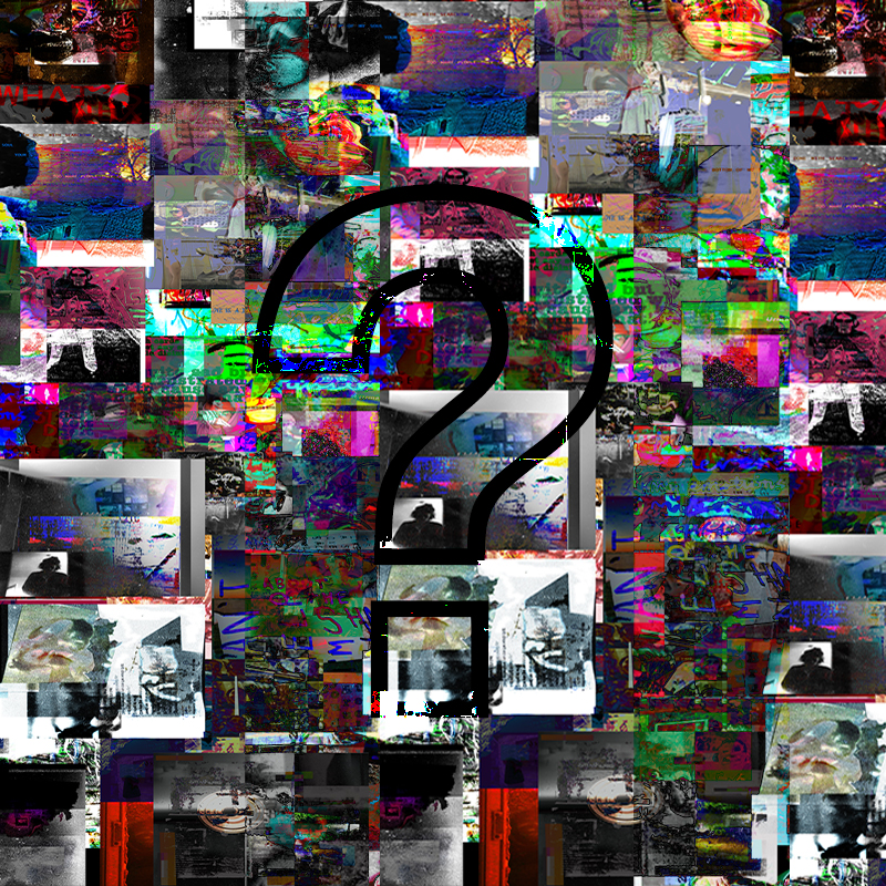 Bradley Beckett | Graphic Design 5