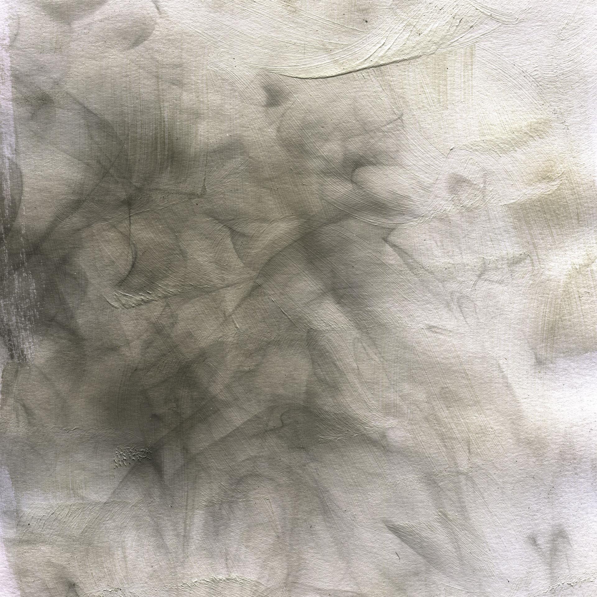 Chris Reinstadtler | Photography 3