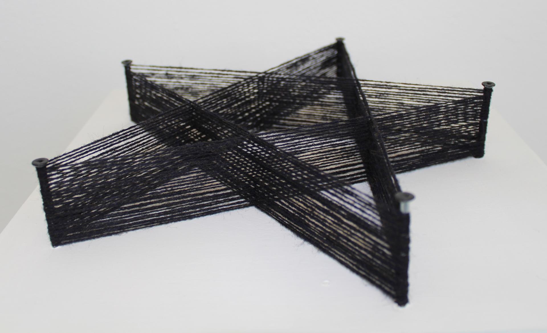 Joy Millett | Fine Art 4