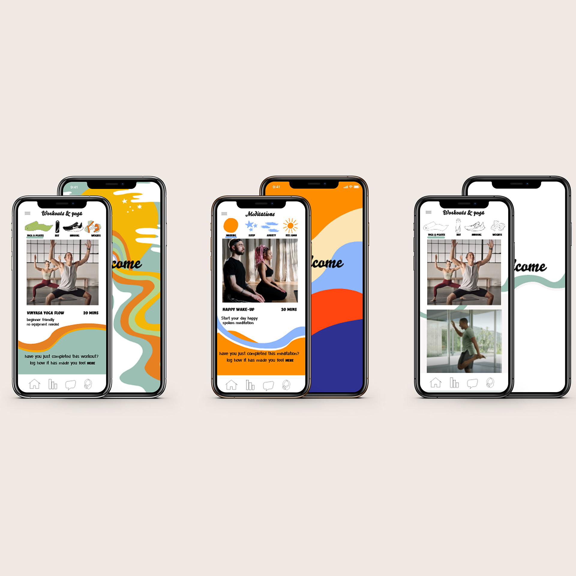 Emily France | Fashion 1