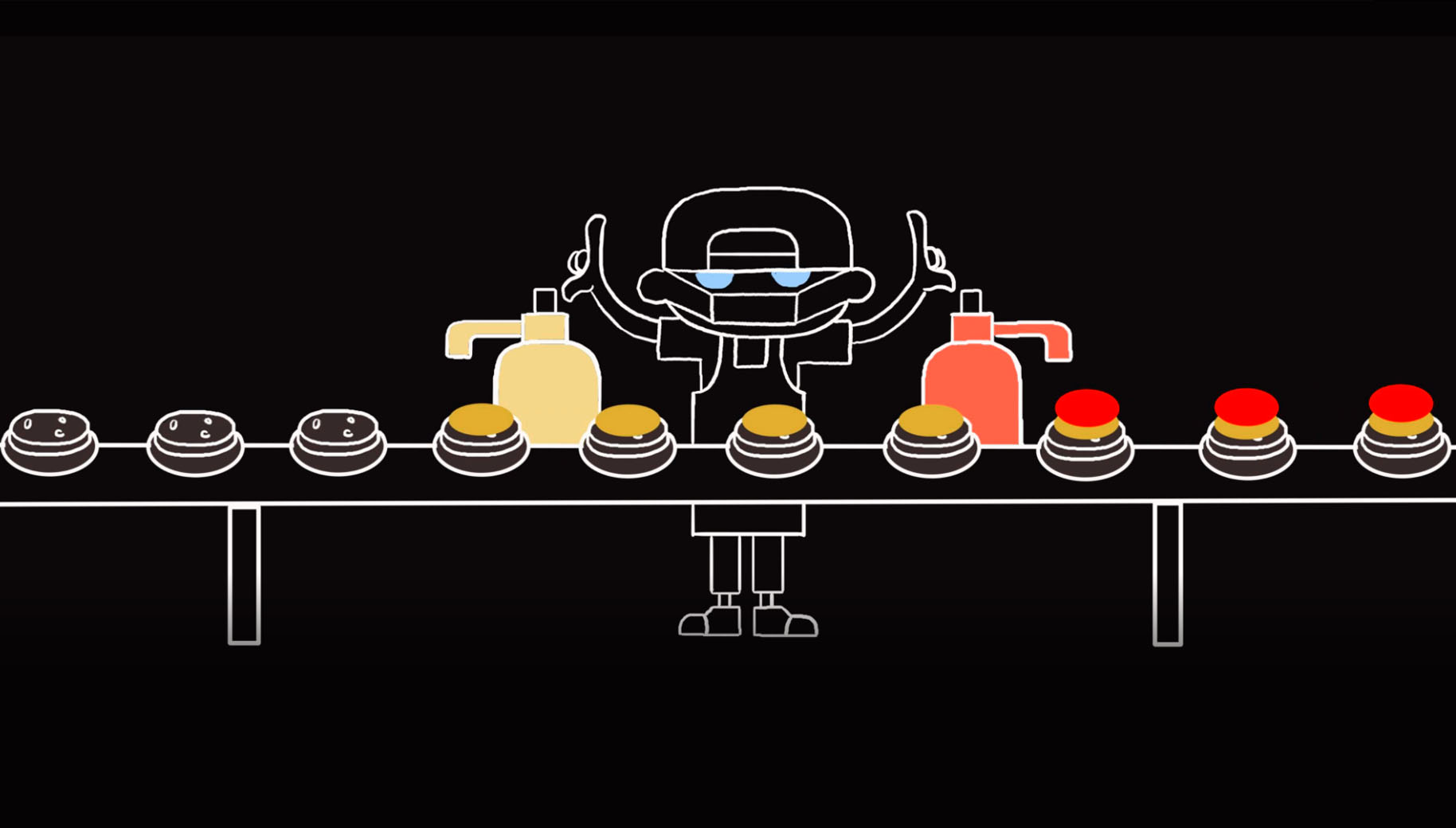 Margarita Gancheva | Film