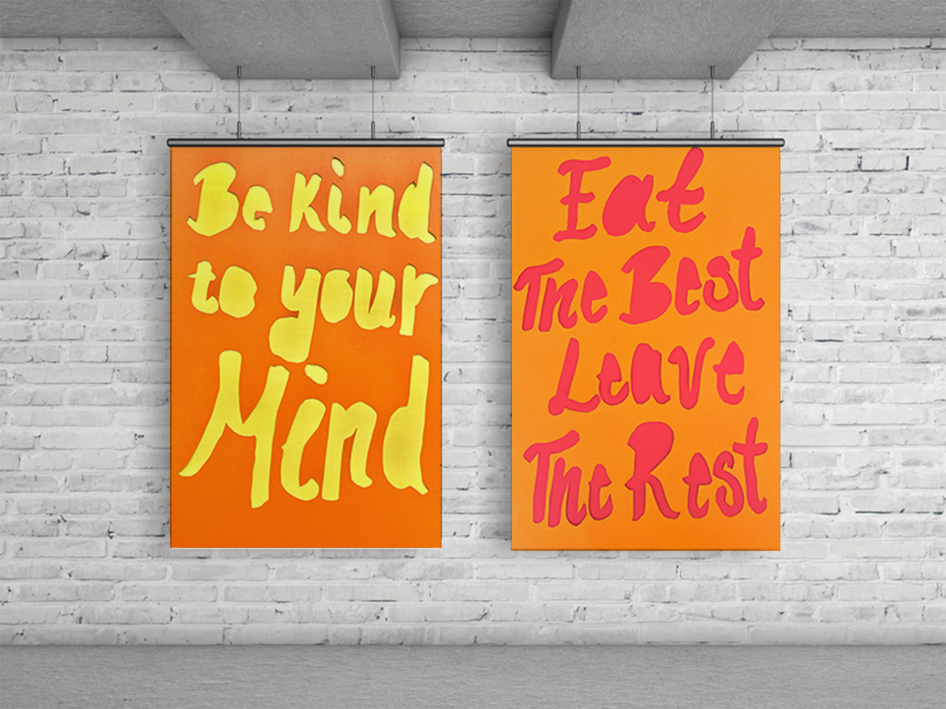 Angelina Truksane | Pre-degree & Foundation Studies 3