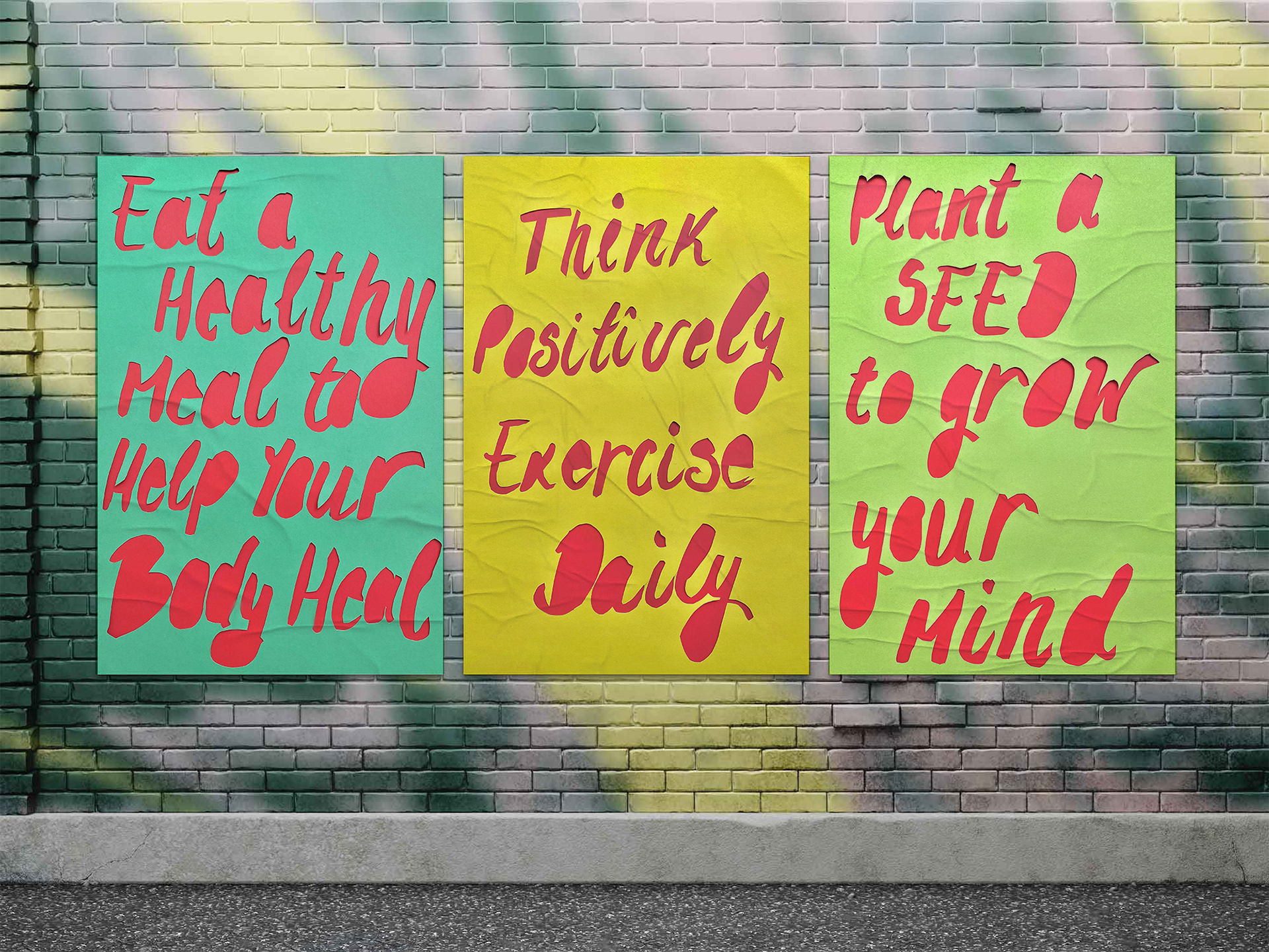 Angelina Truksane | Pre-degree & Foundation Studies