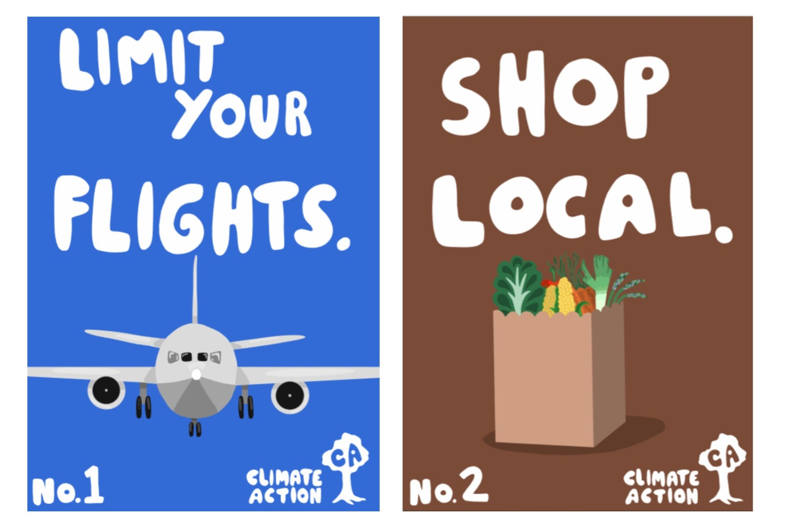 Jenny O'Mara | Pre-degree & Foundation Studies 5