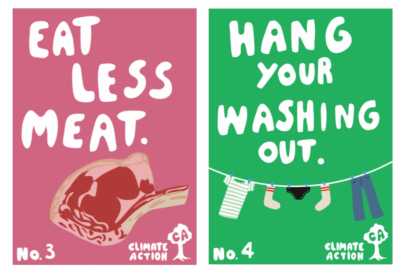 Jenny O'Mara | Pre-degree & Foundation Studies 4