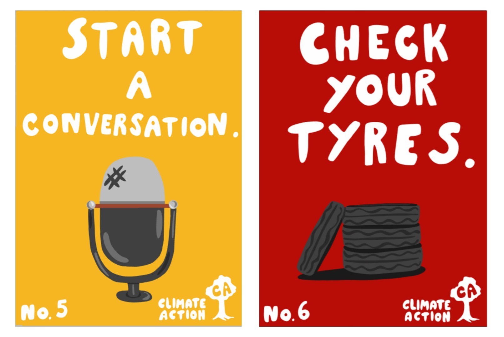 Jenny O'Mara | Pre-degree & Foundation Studies 3