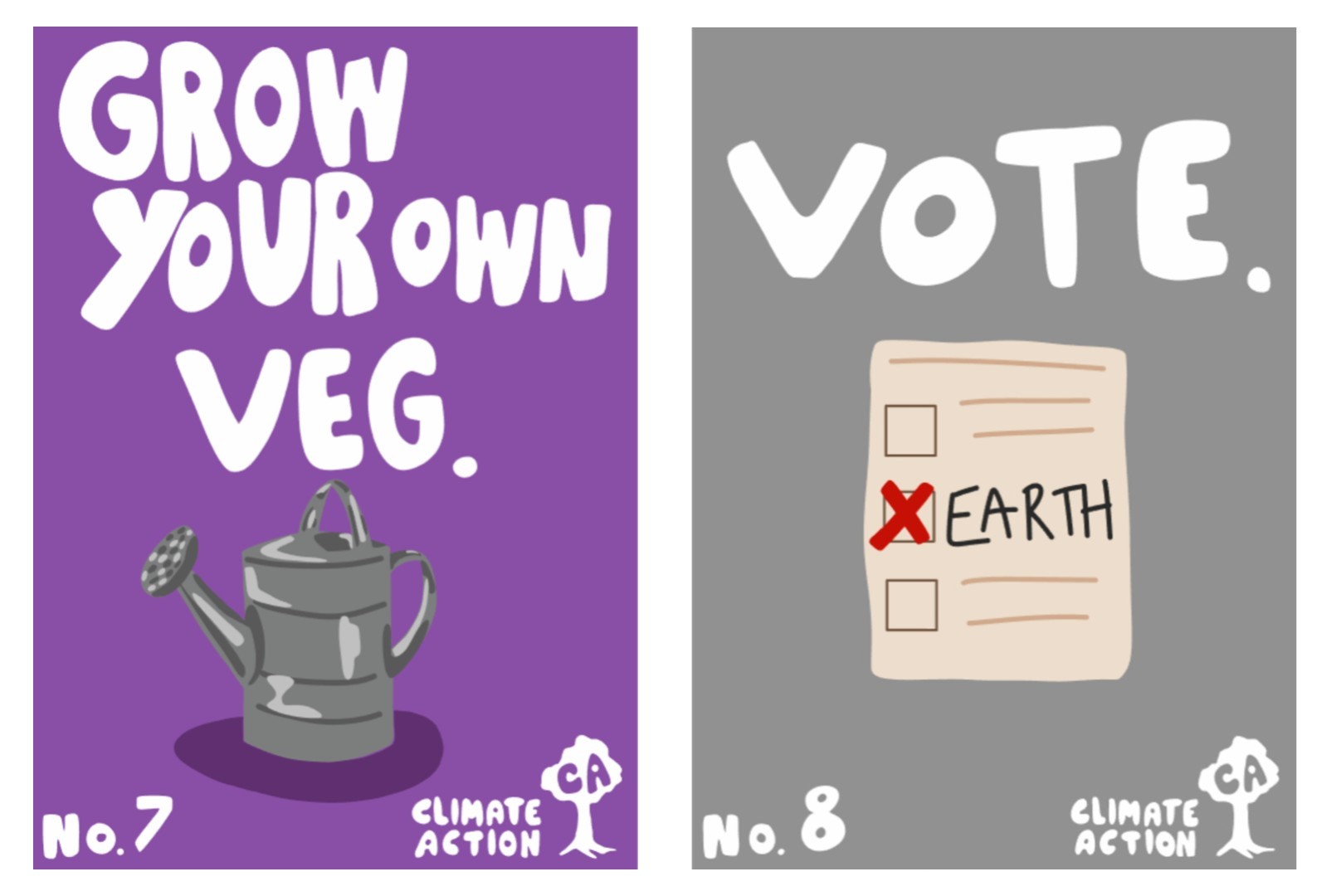 Jenny O'Mara | Pre-degree & Foundation Studies 2