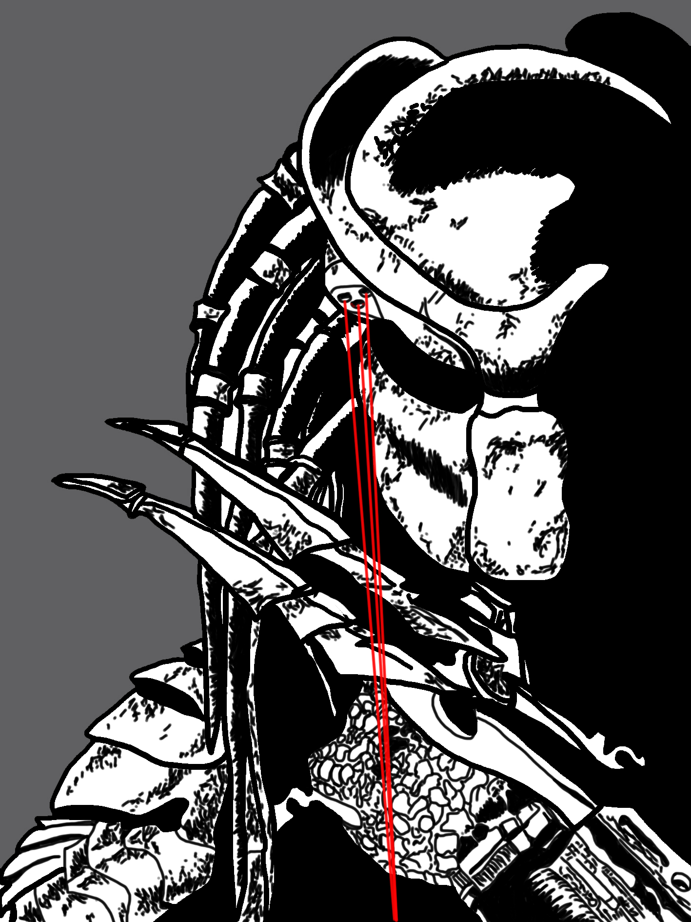 Danny Beard | Pre-degree & Foundation Studies 4