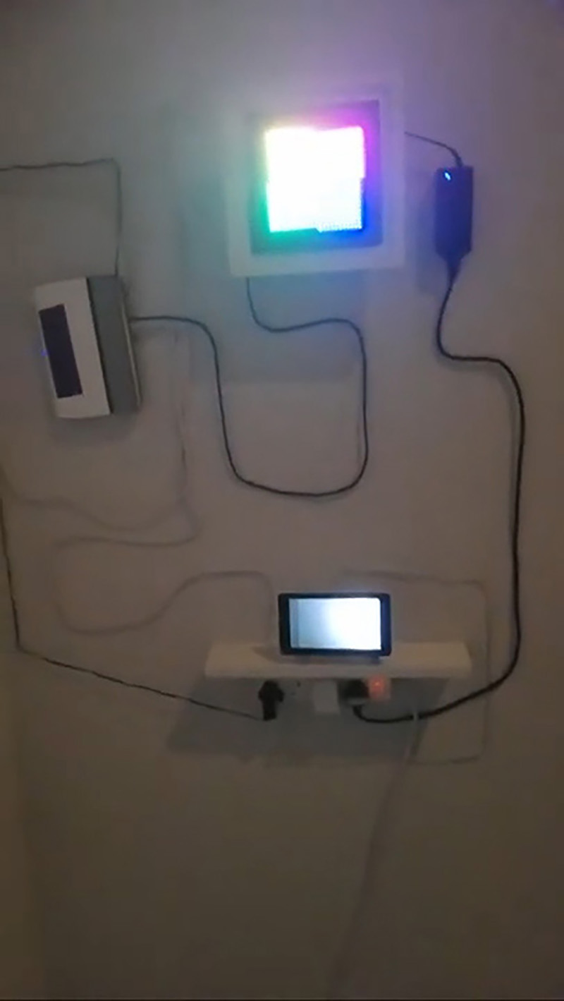 Richard Brown | Fine Art 1