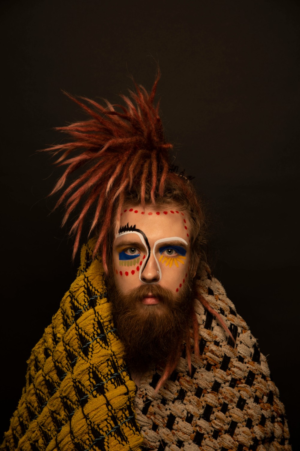 Egle Silevaite | Textiles 3