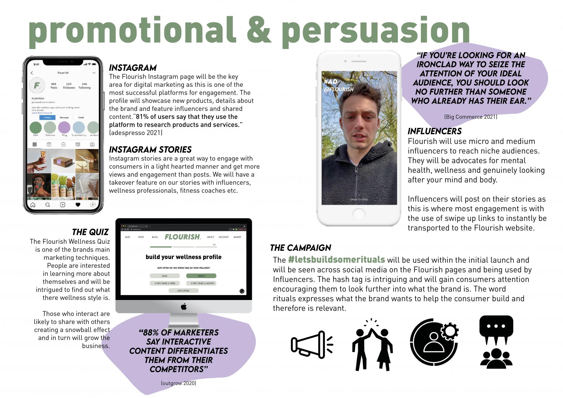 Freya Cicale-Brown | Business & Management