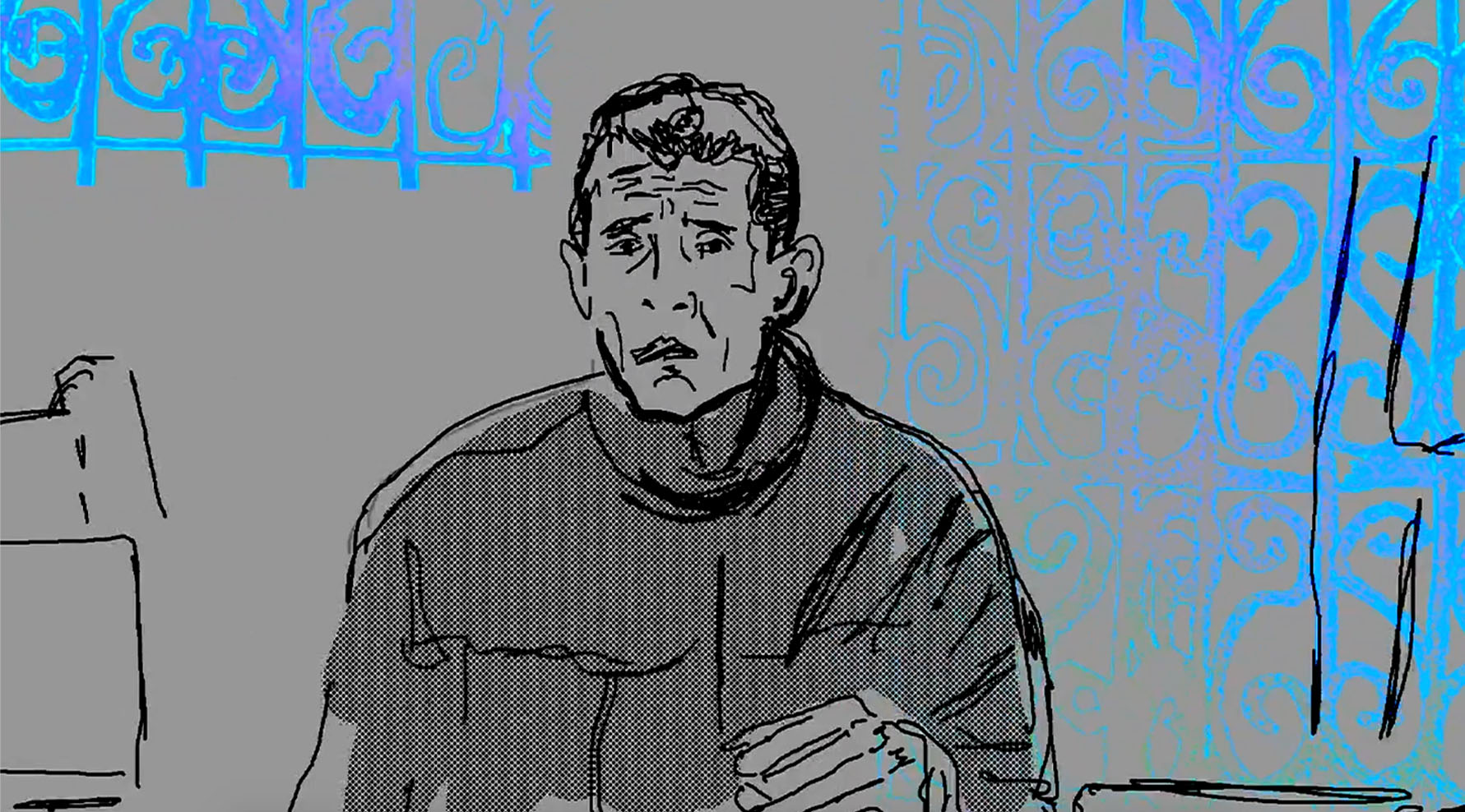 Selma Cath Ben Ayed | Illustration 4