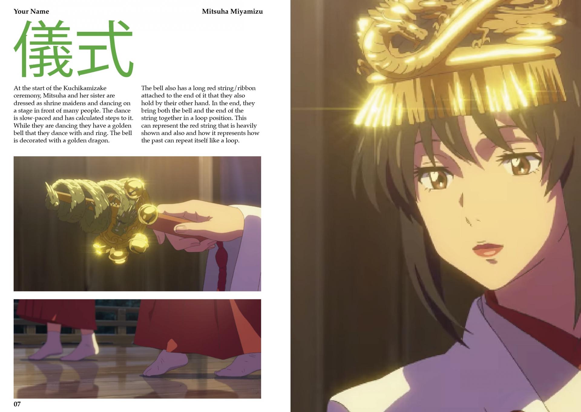 Reeya Manandhar | Graphic Design 1